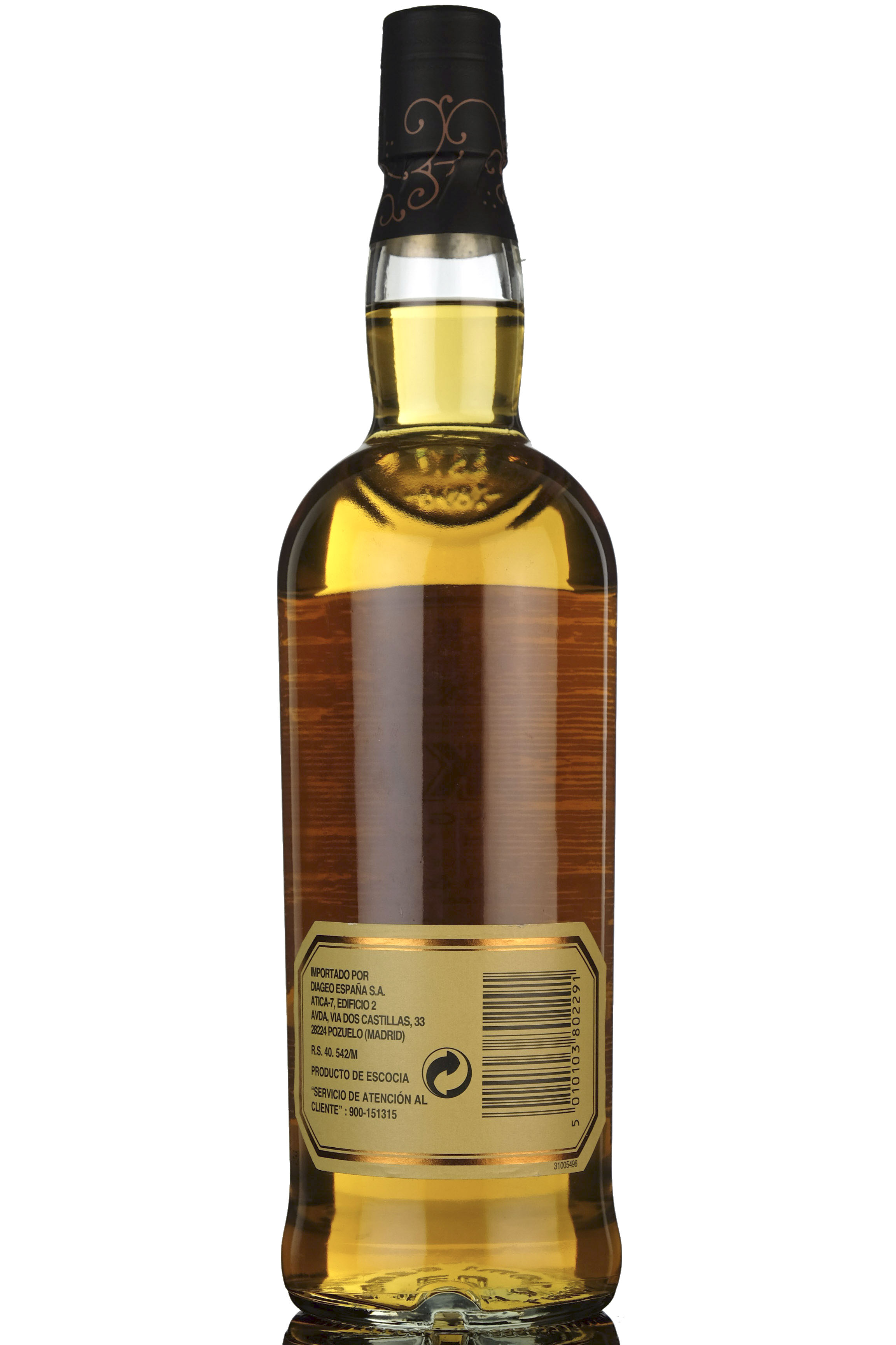 whisky-online