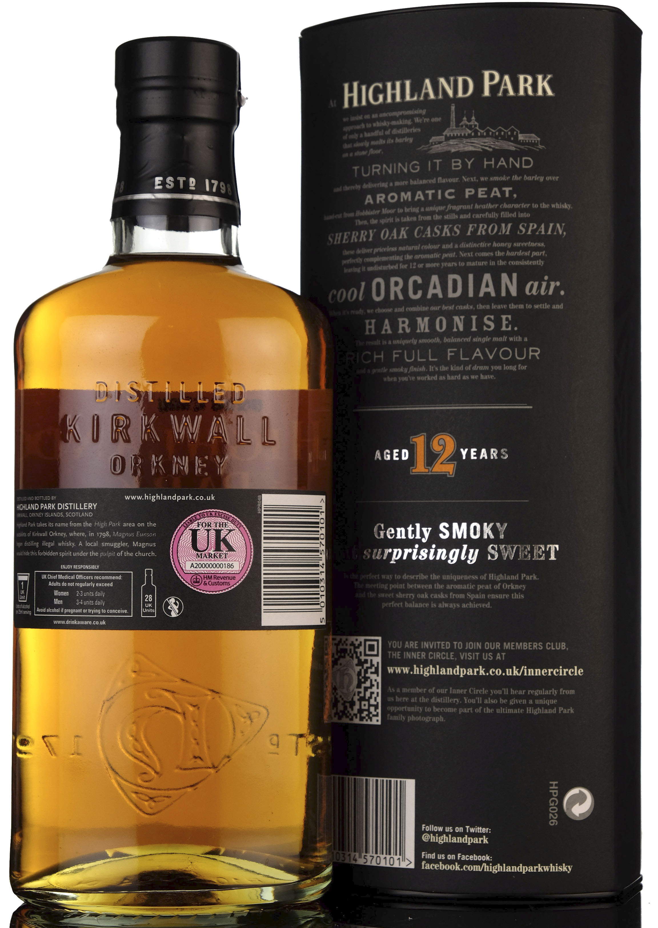 whisky-online