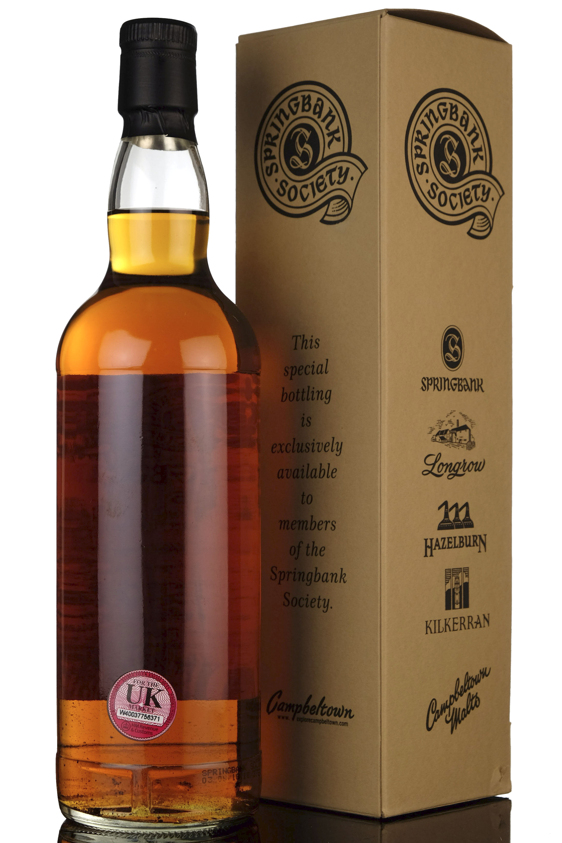 whisky-online