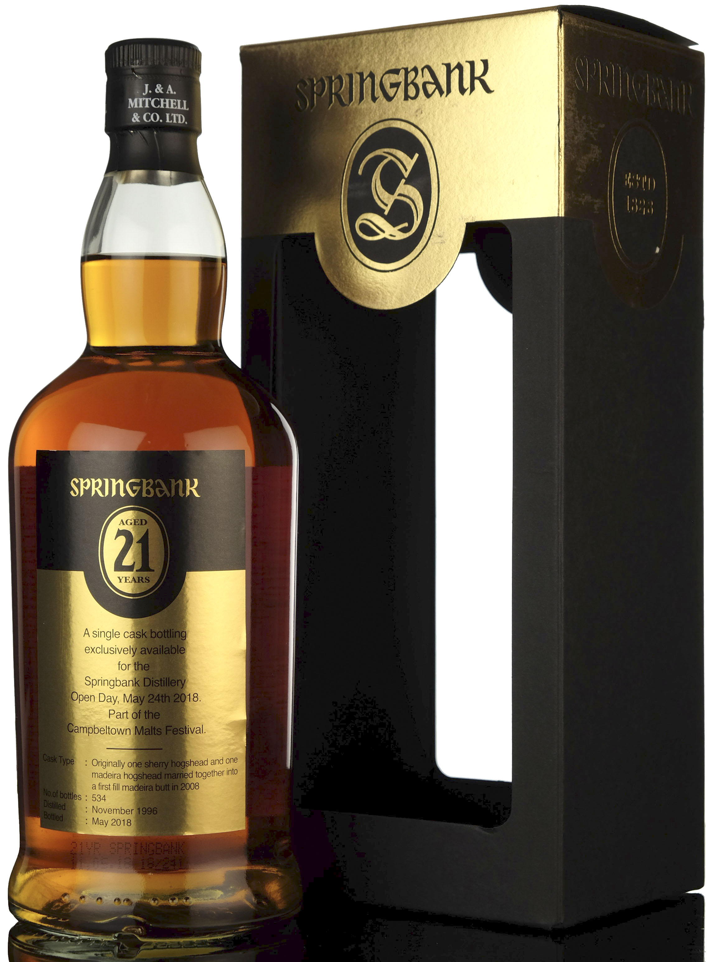 whisky-online