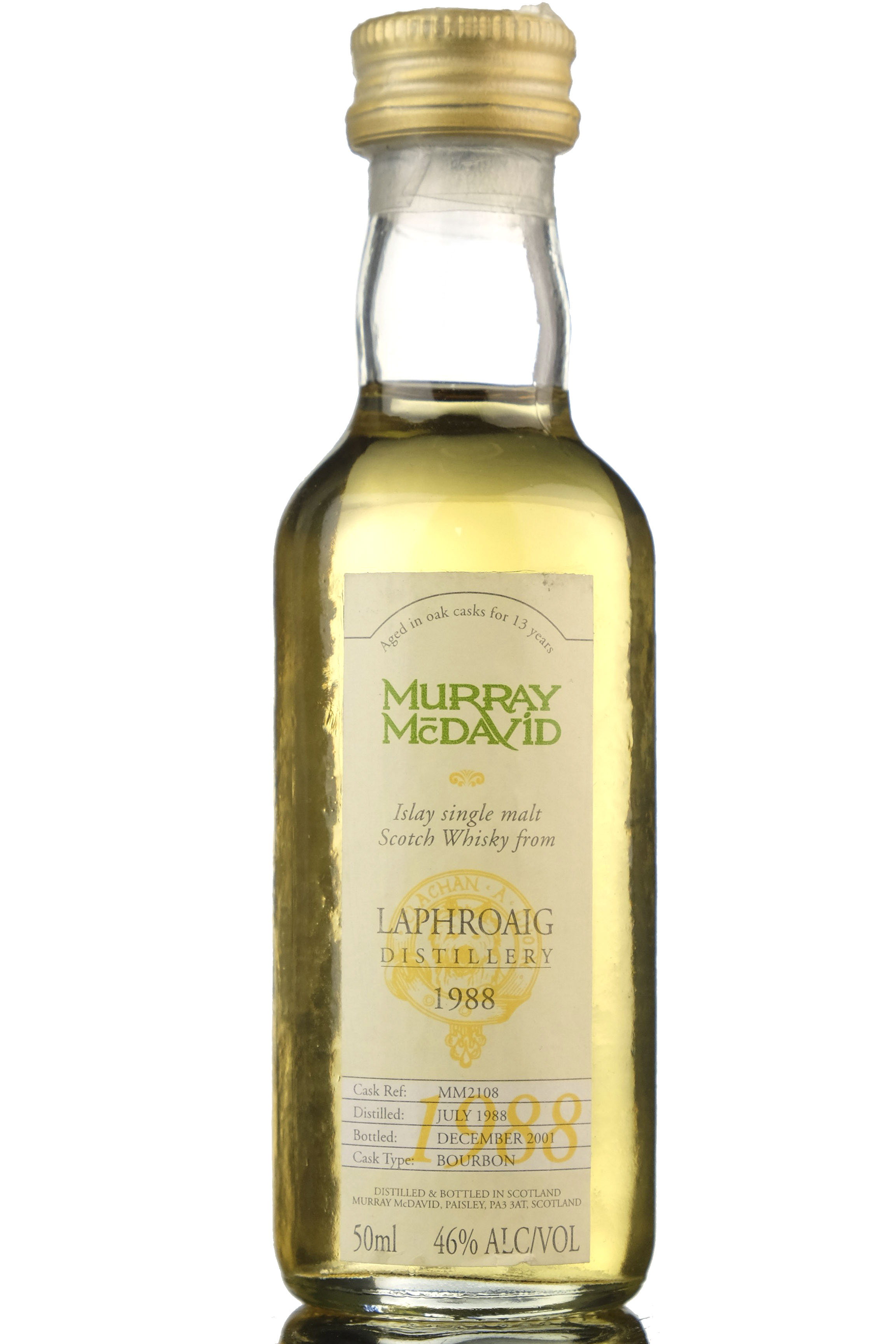 whisky-online