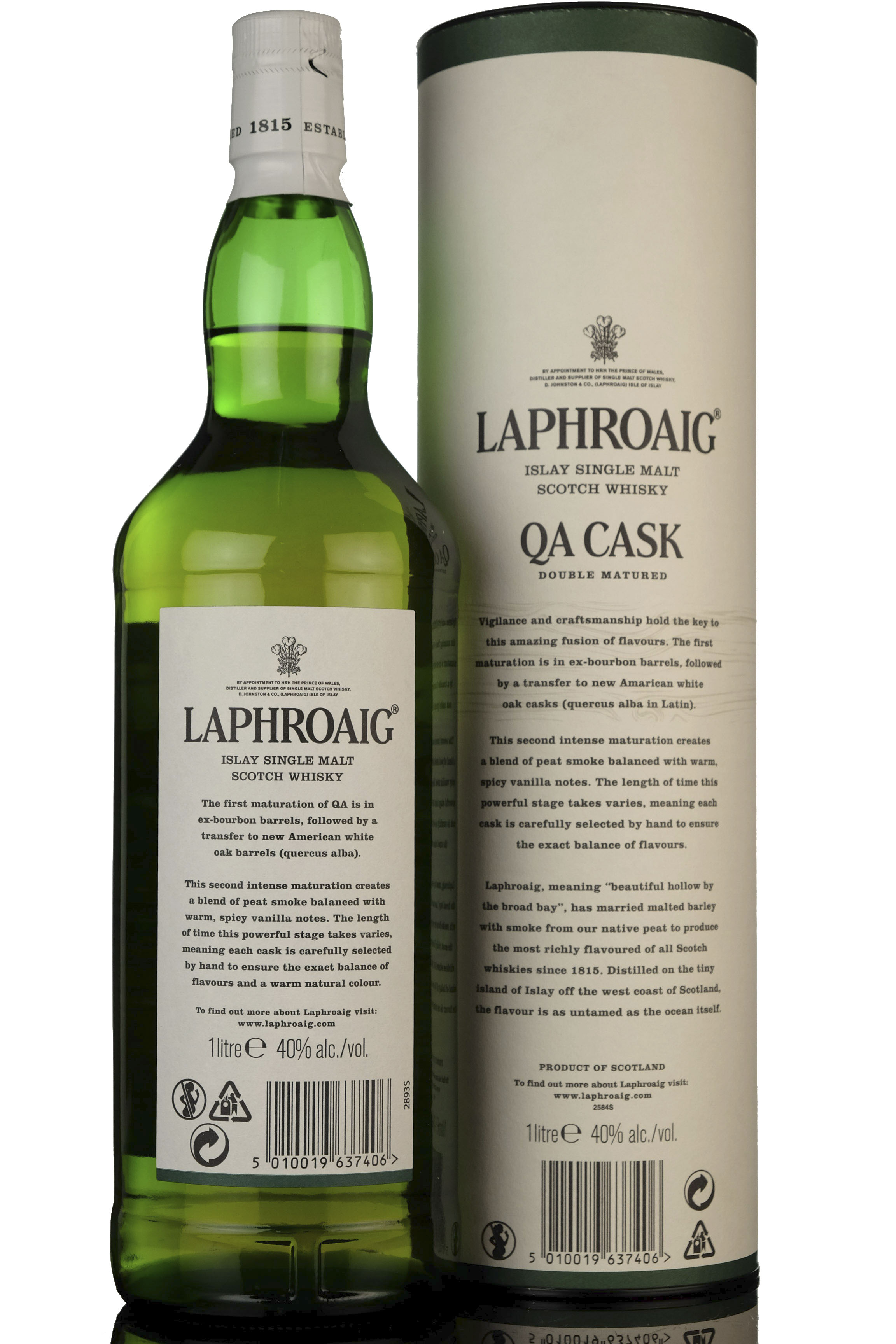 whisky-online