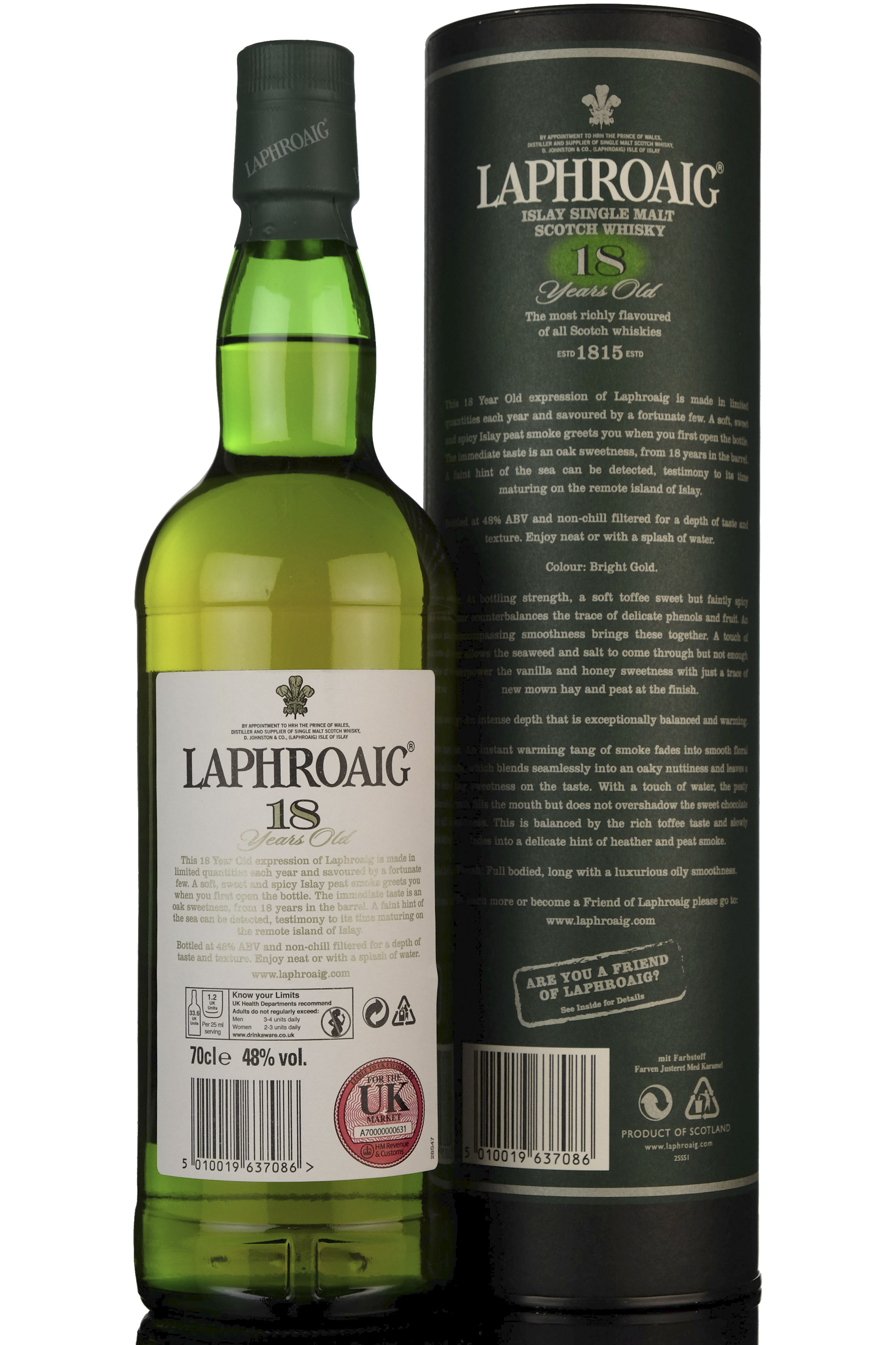 whisky-online