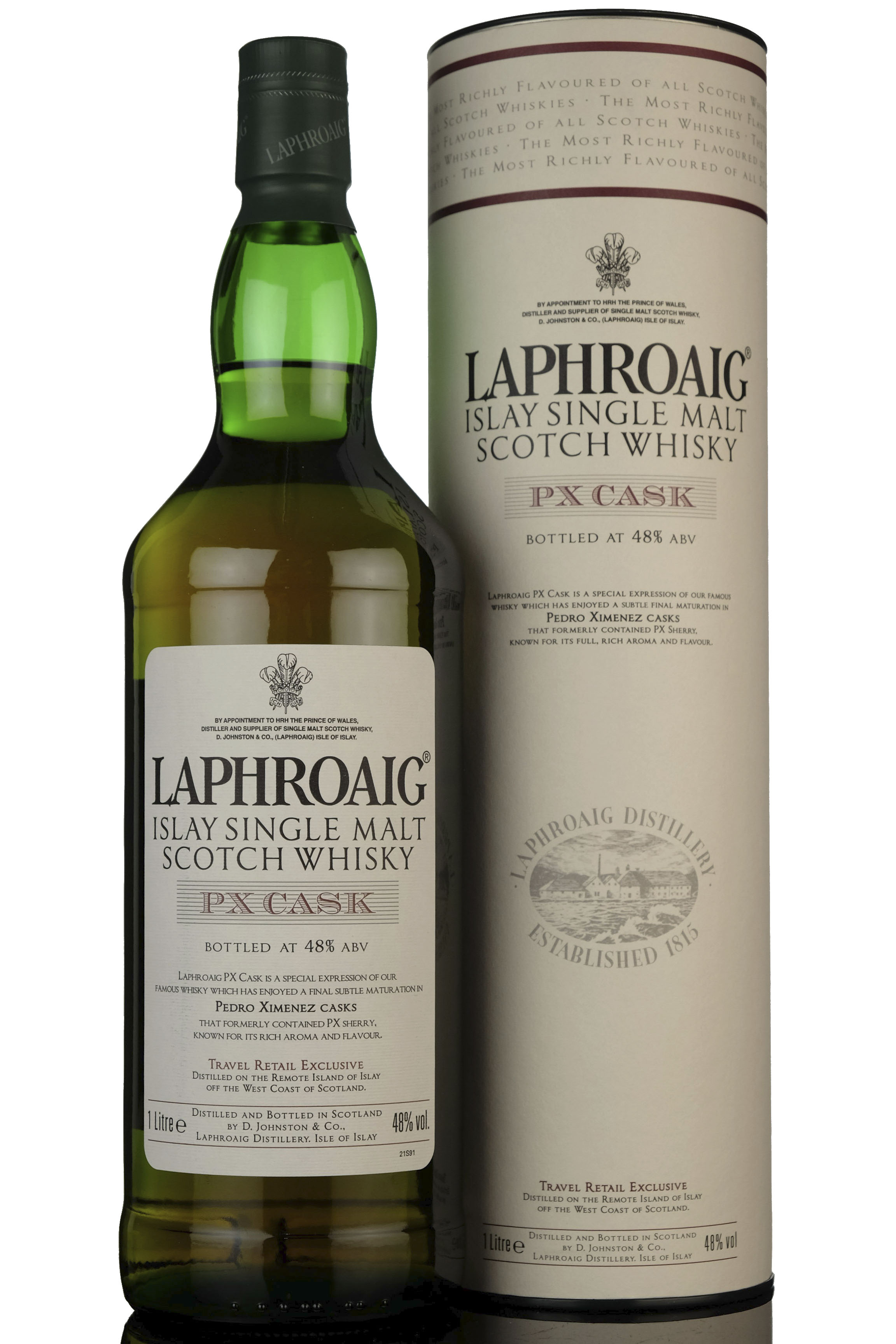 whisky-online
