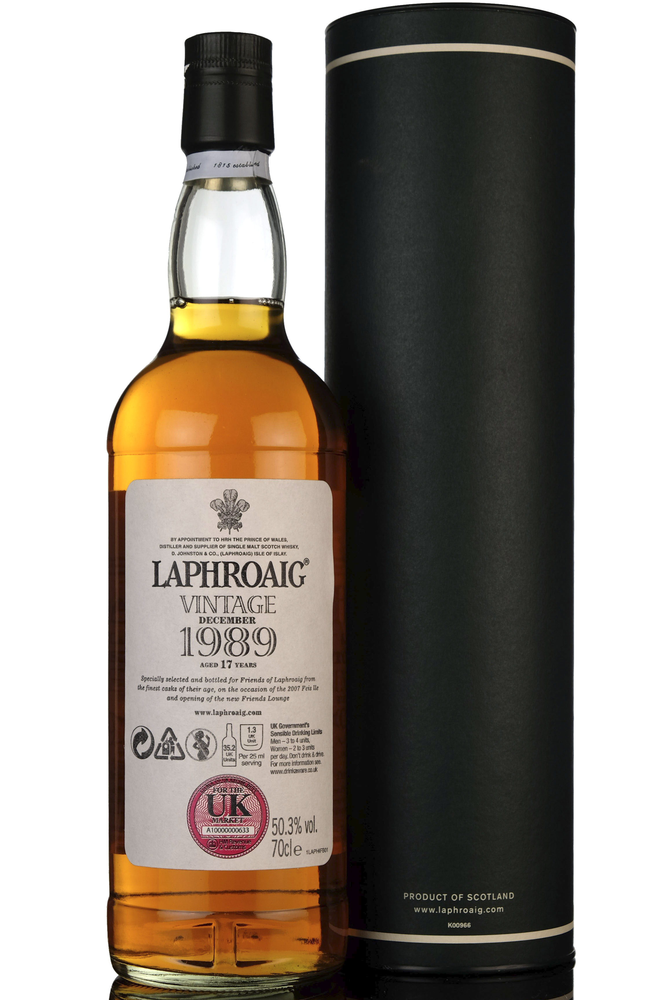 whisky-online