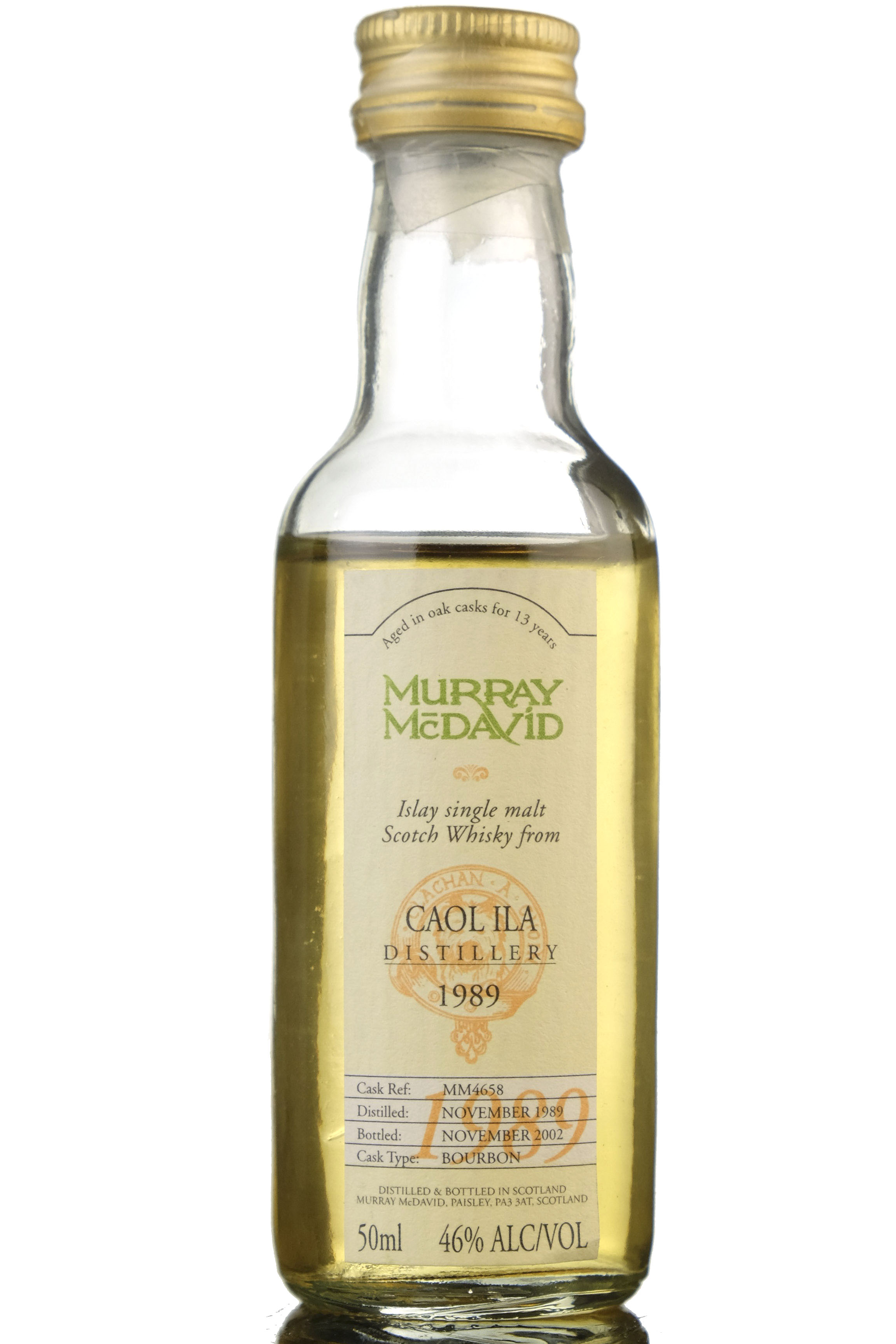 whisky-online
