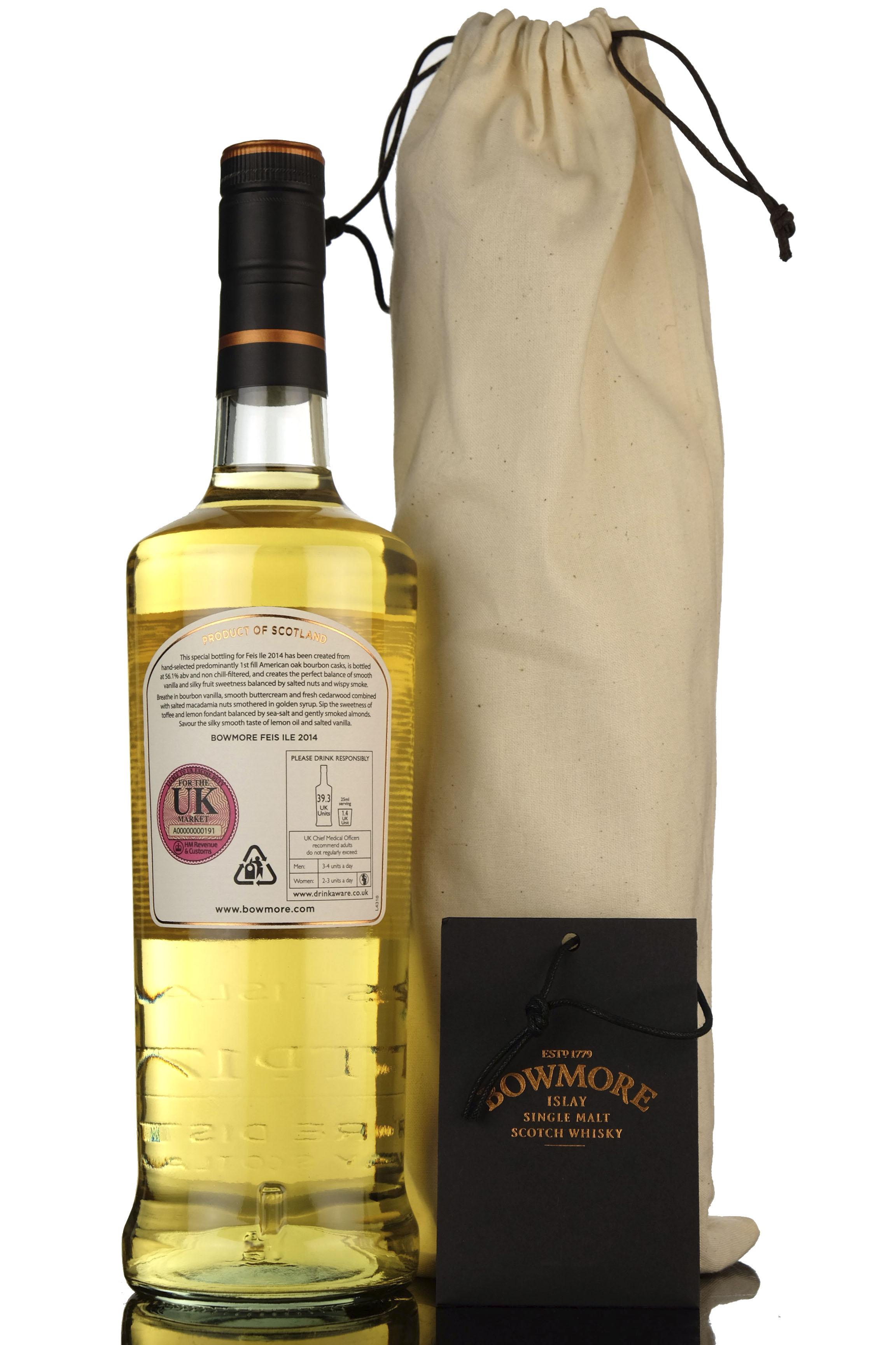 whisky-online