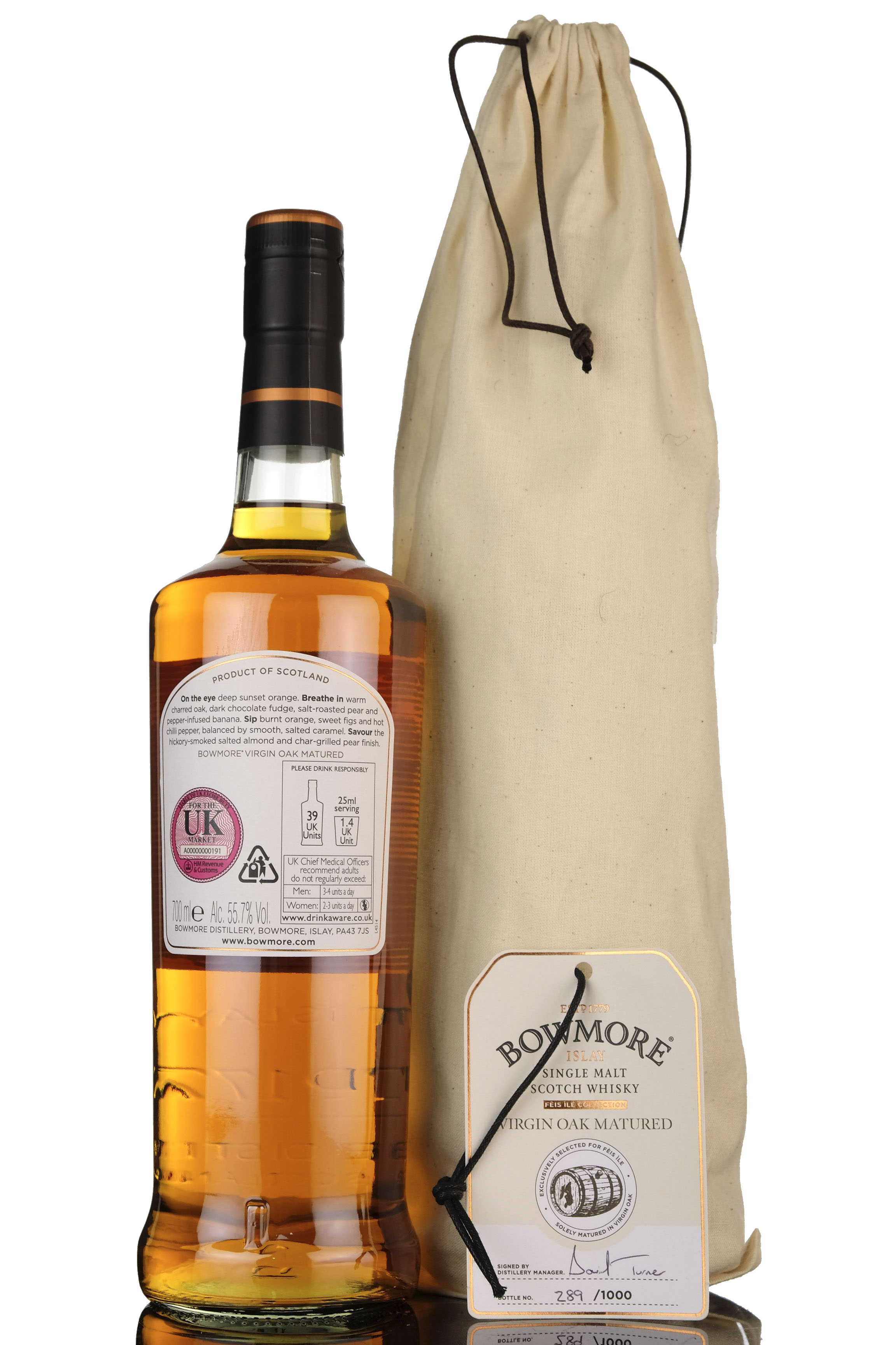 whisky-online