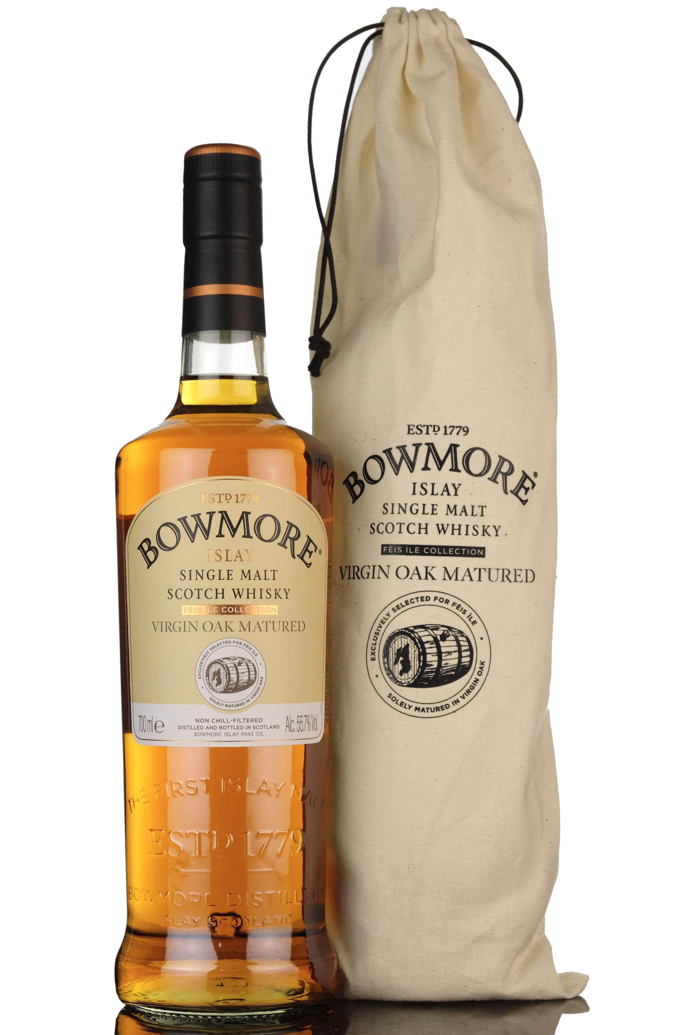whisky-online