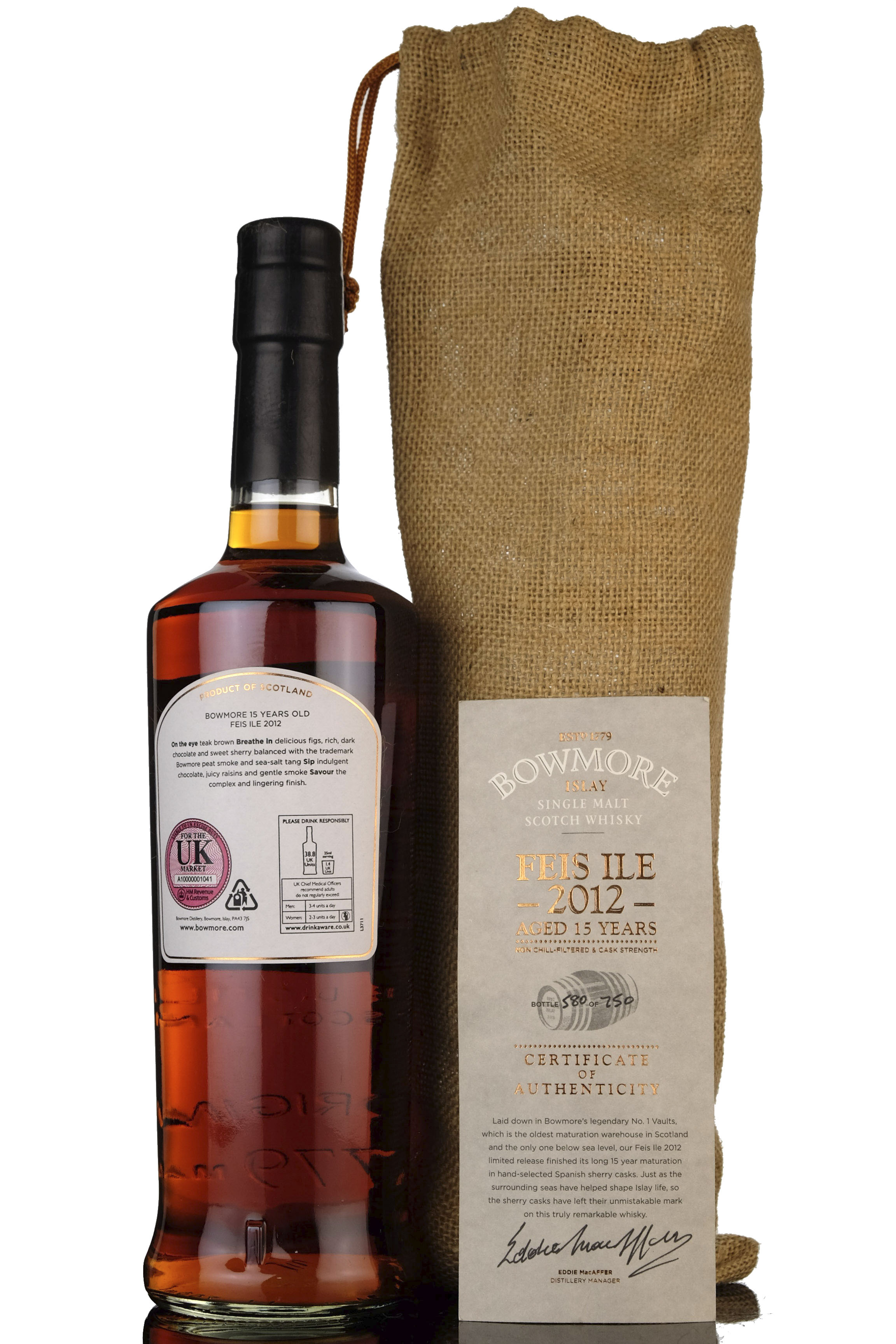 whisky-online