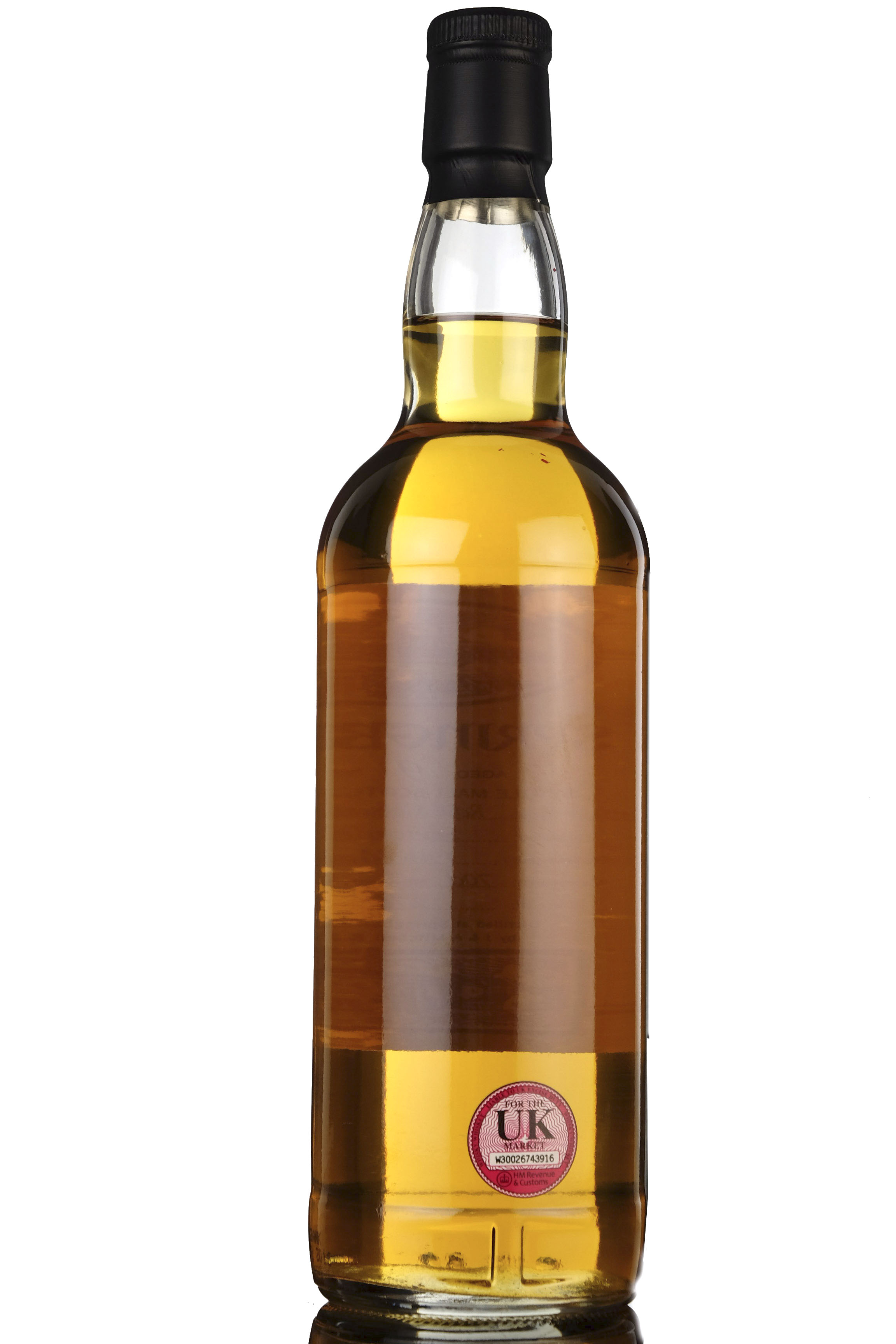 whisky-online