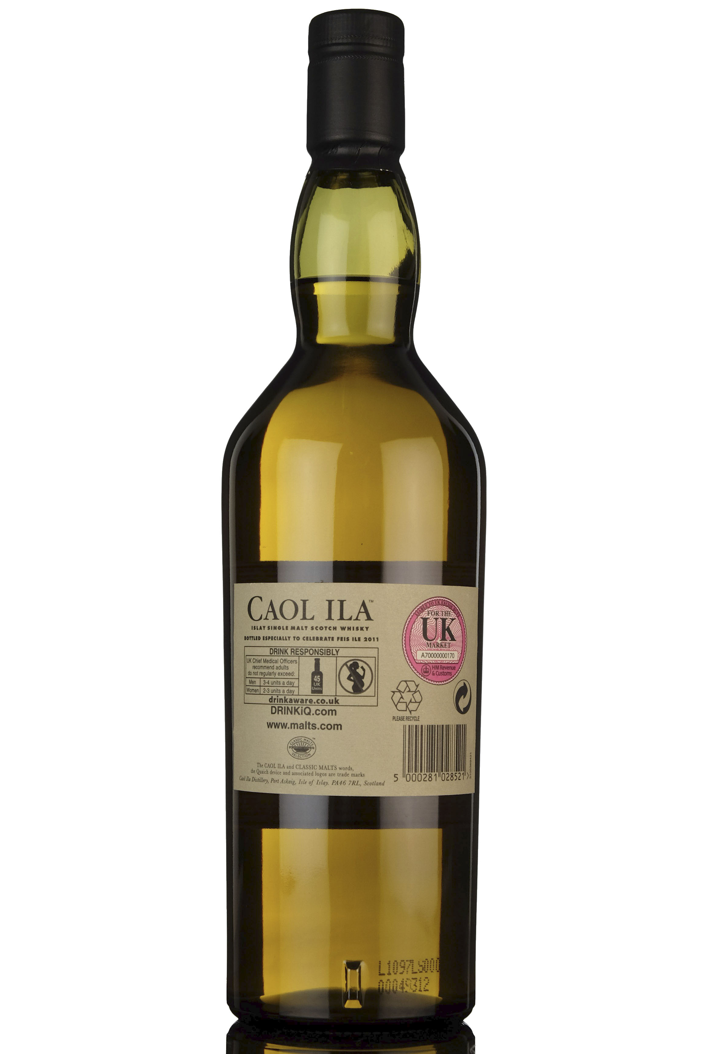 whisky-online