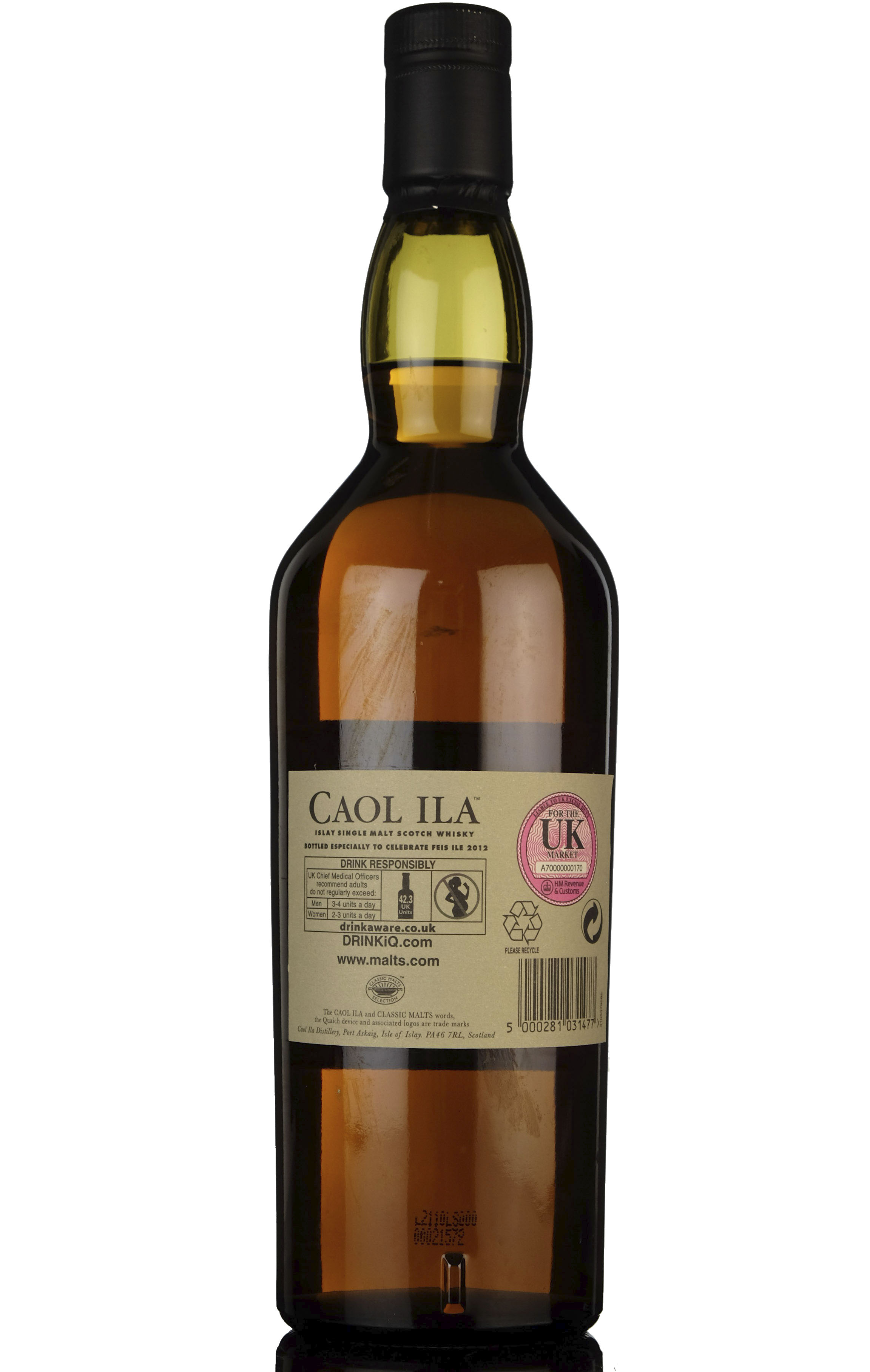 whisky-online