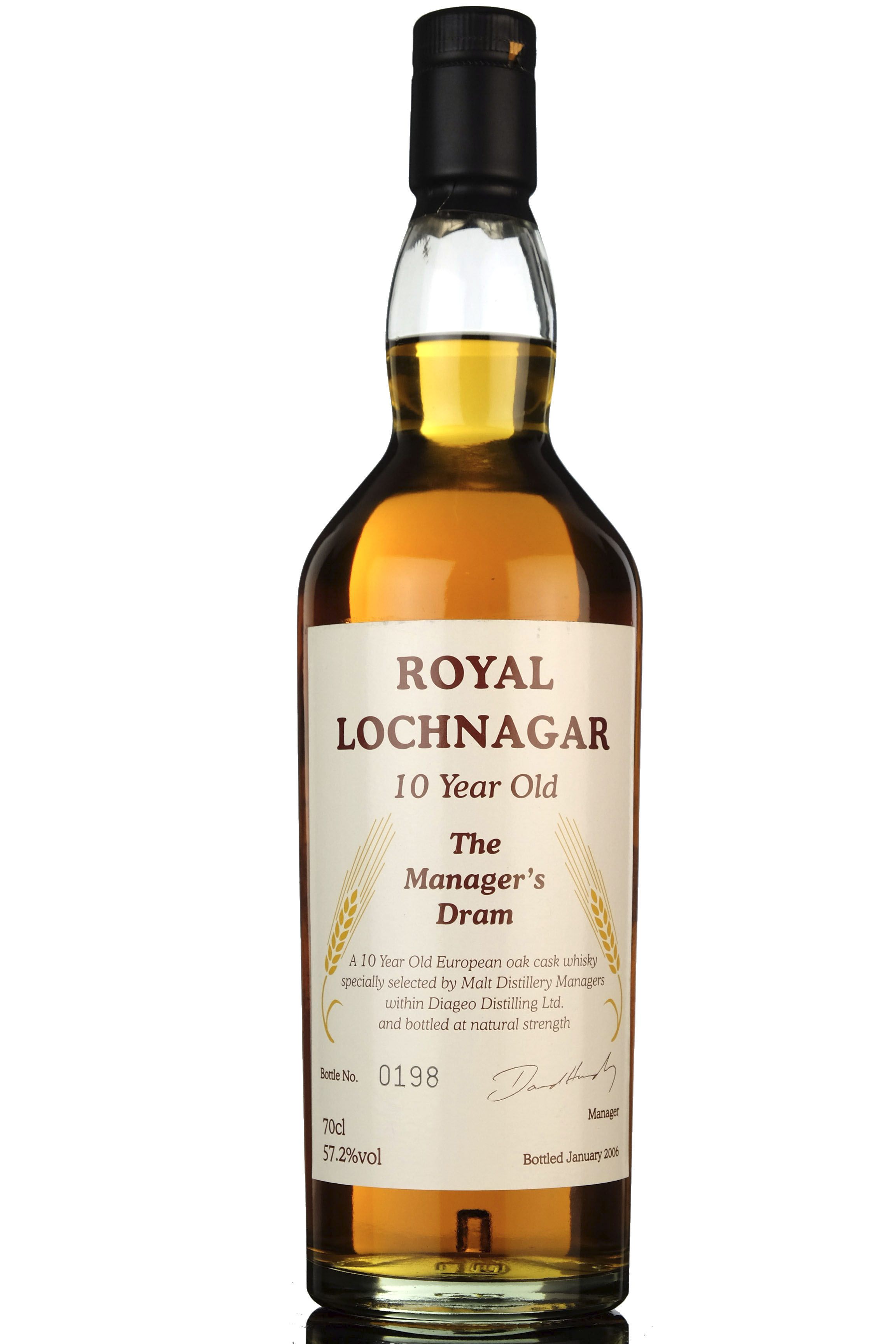 whisky-online