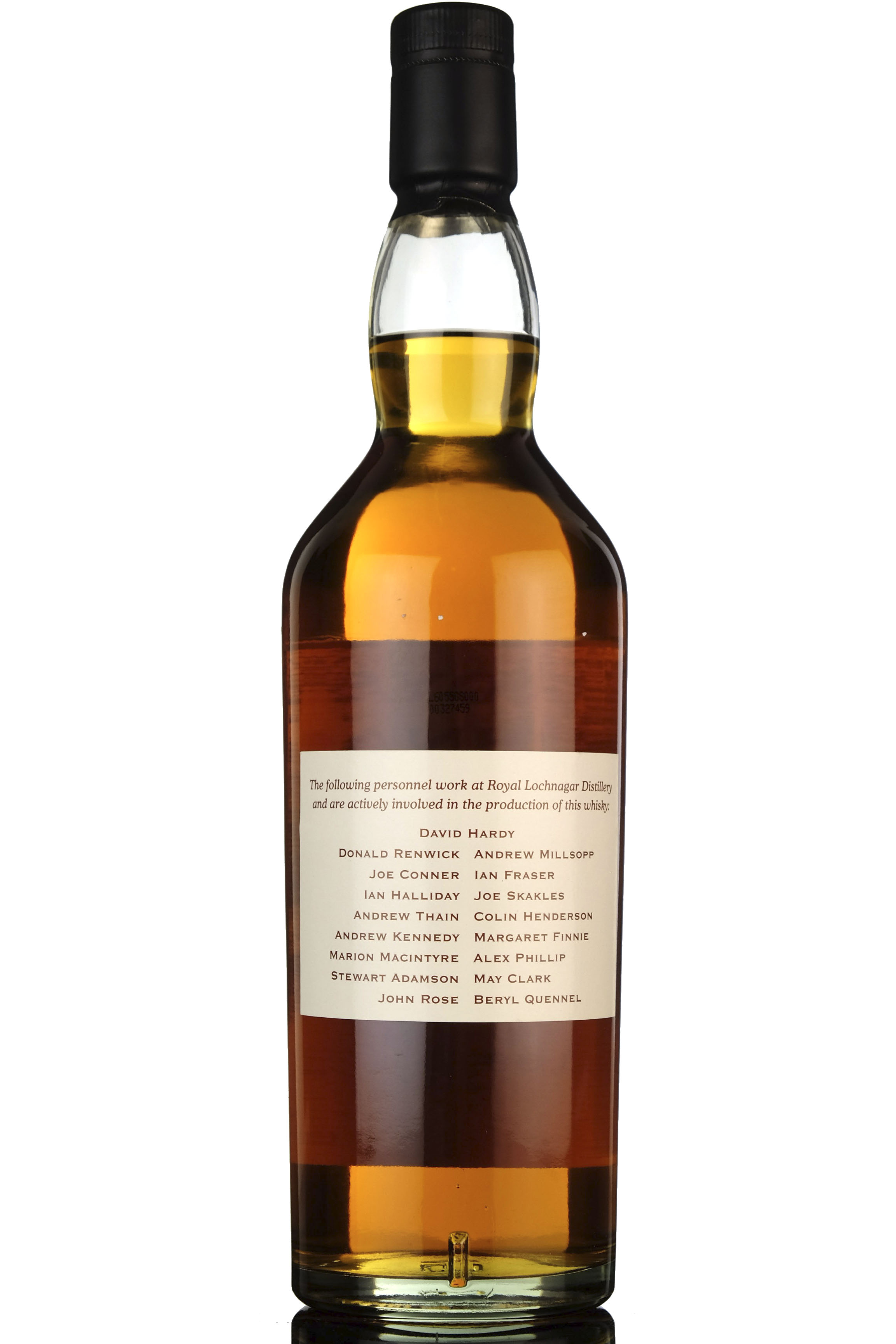 whisky-online