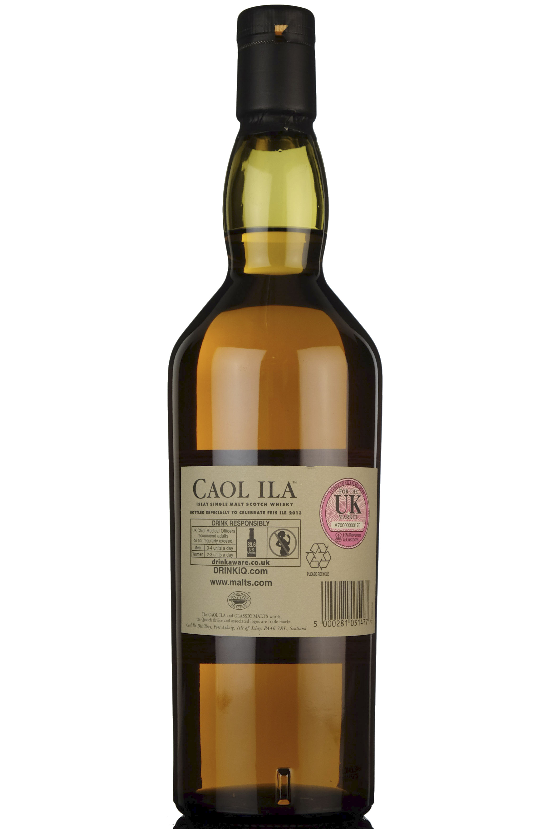 whisky-online