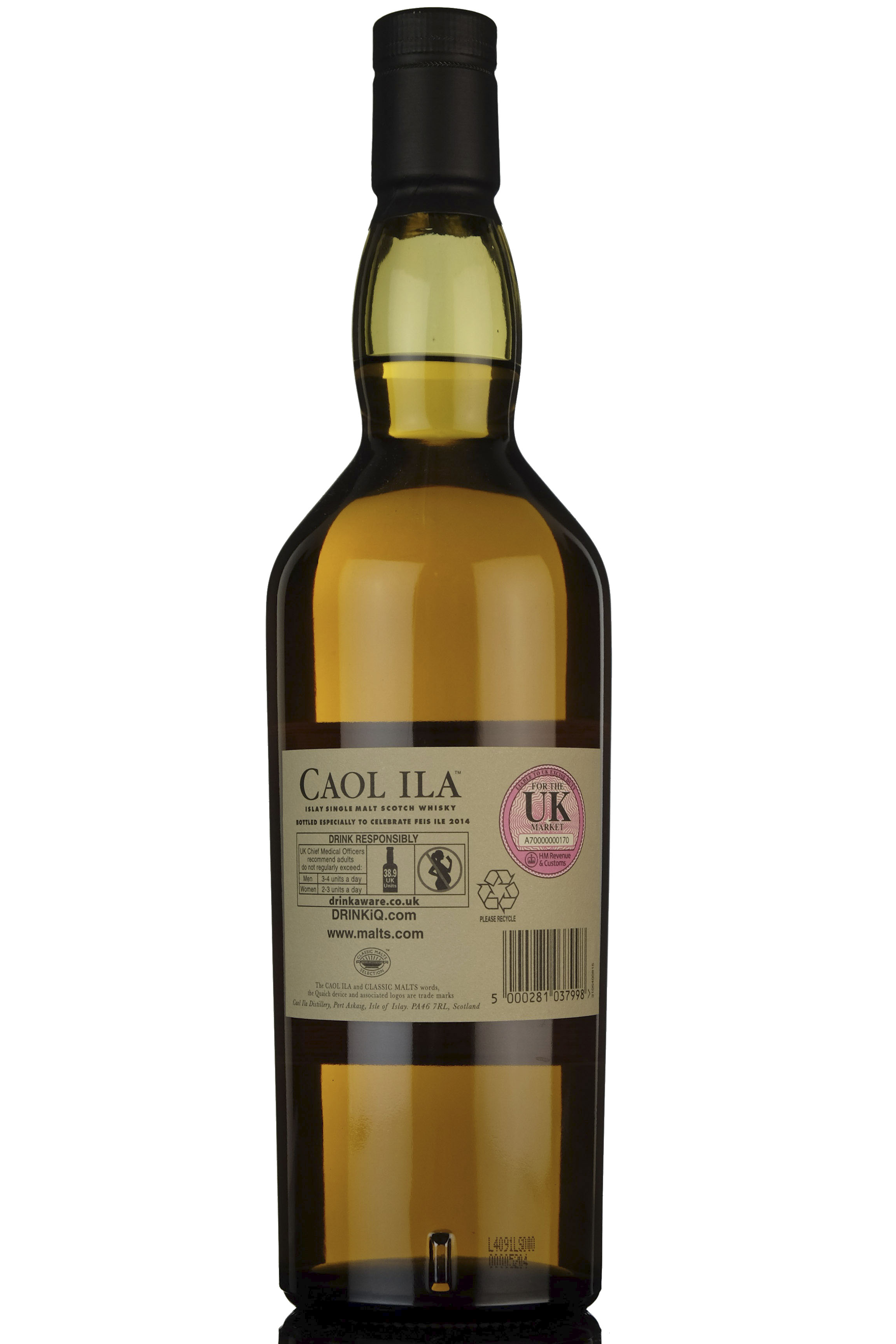 whisky-online
