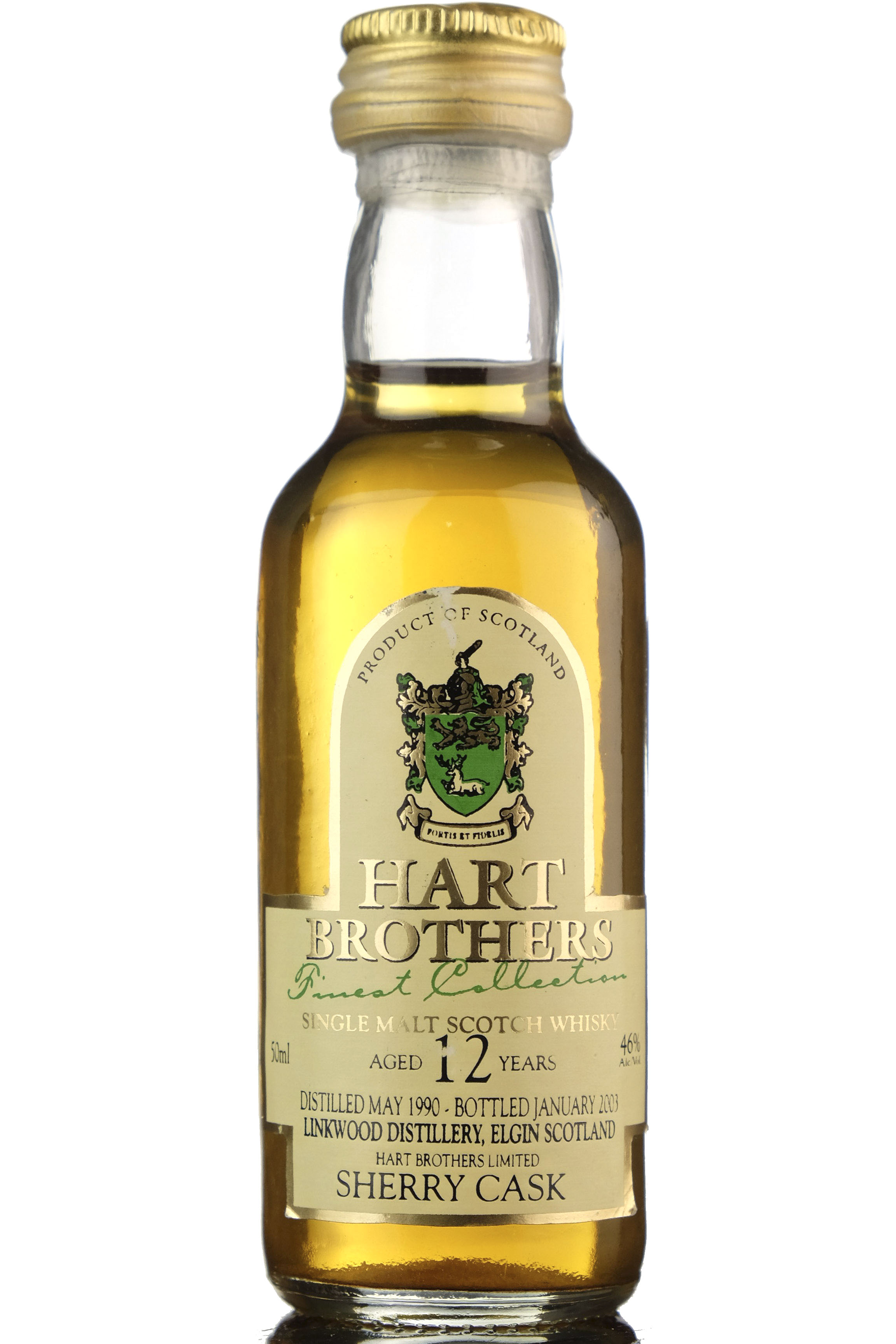 whisky-online