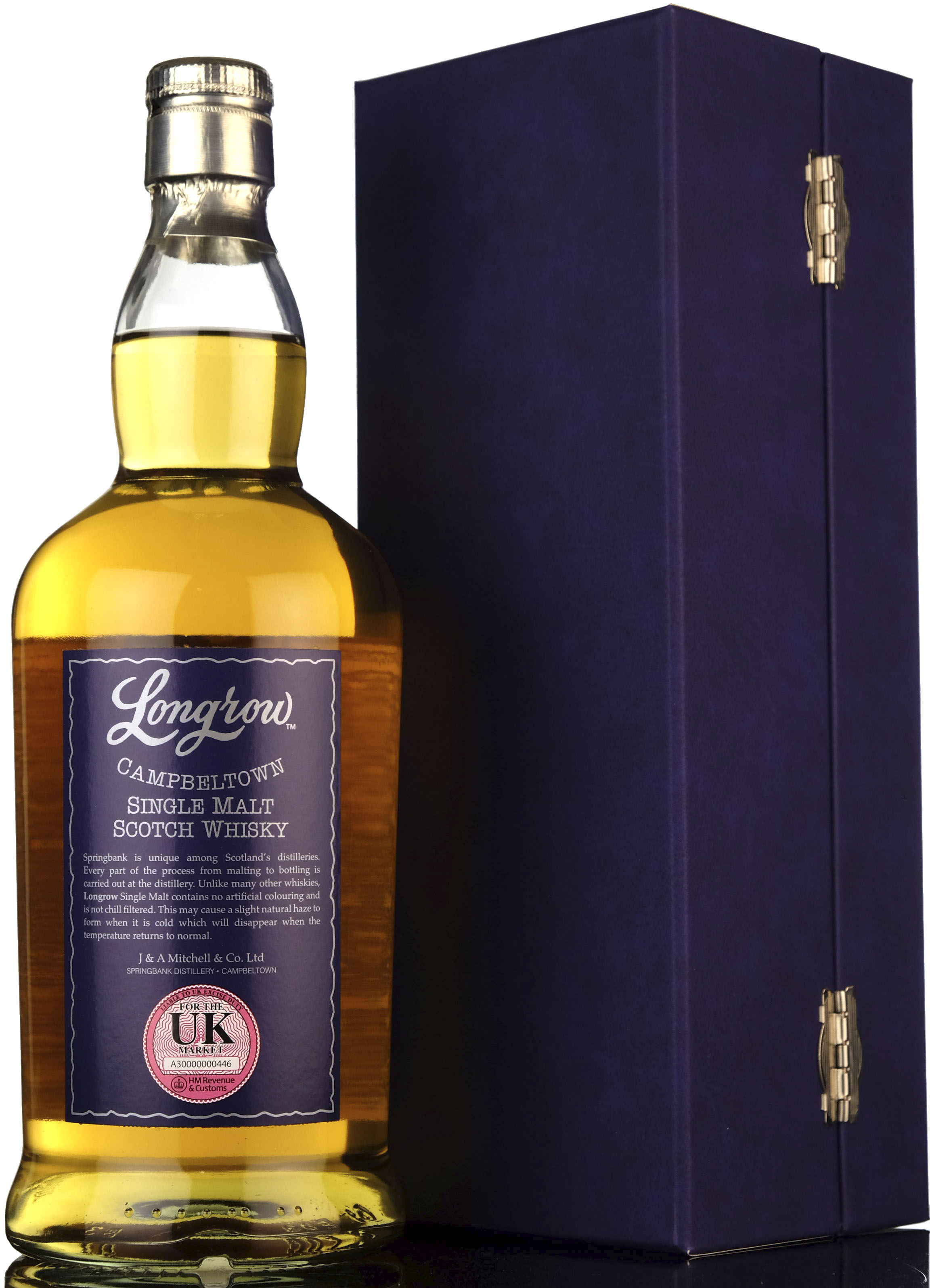whisky-online