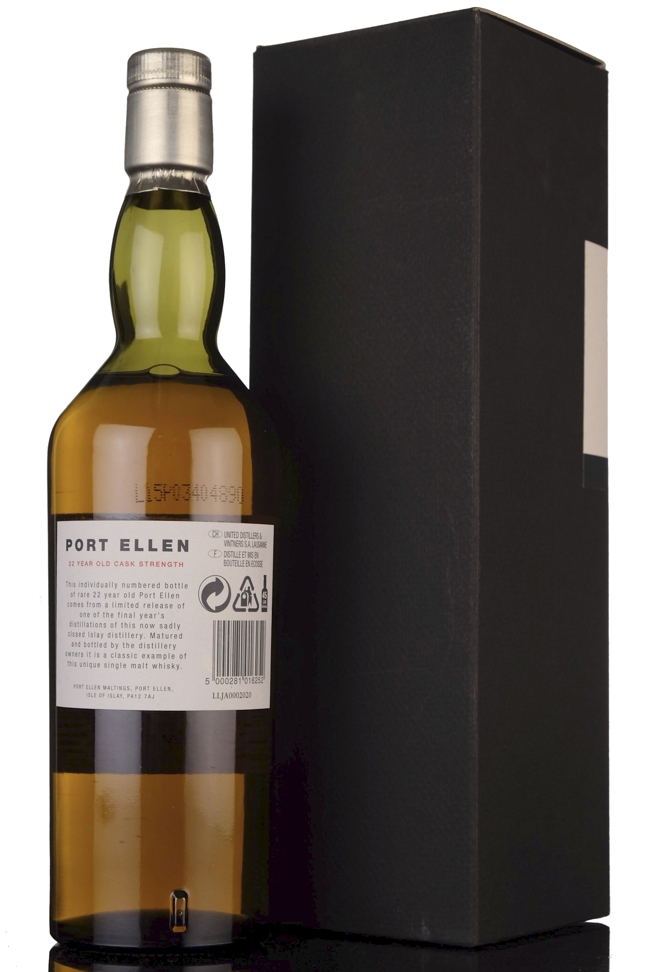whisky-online
