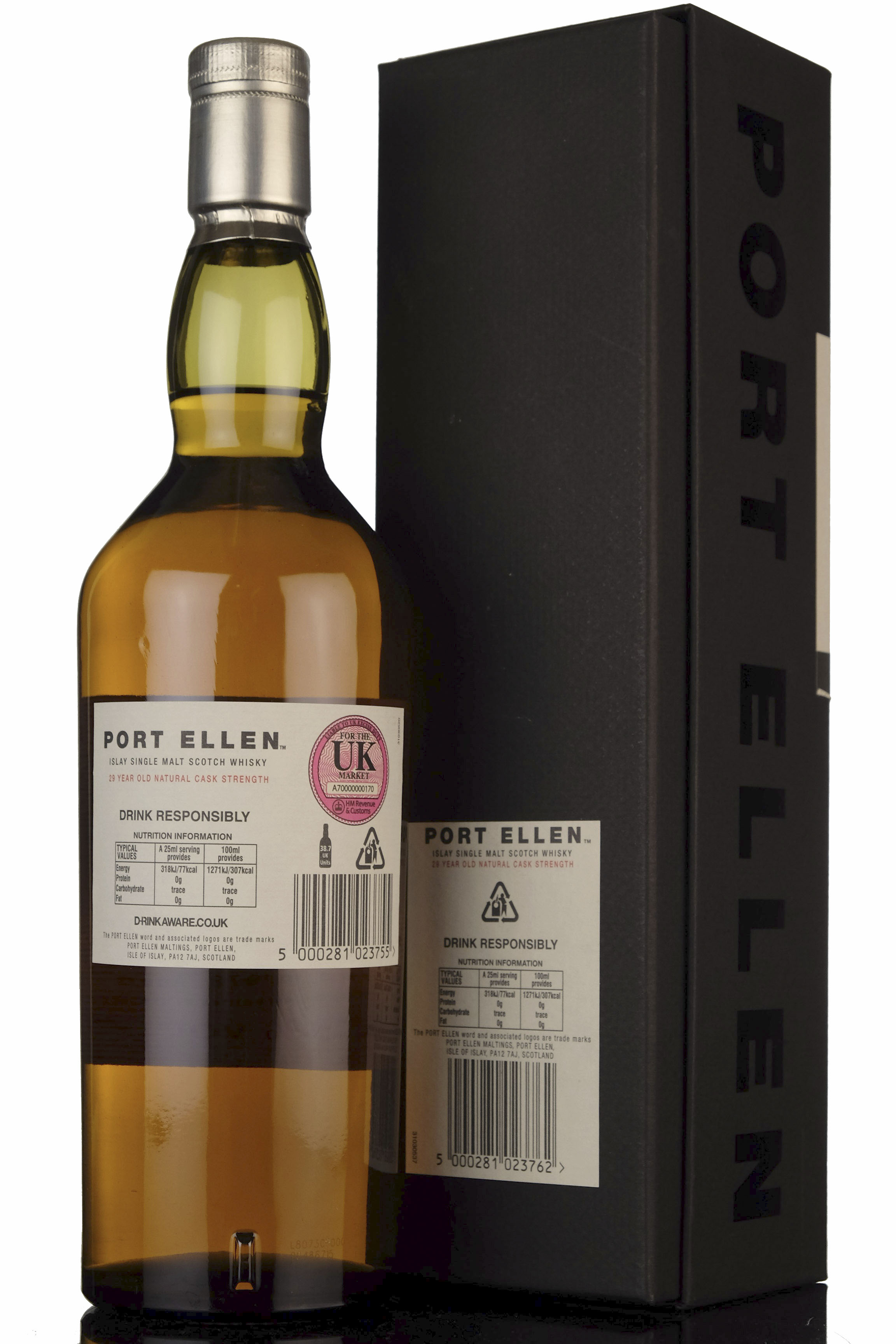 whisky-online