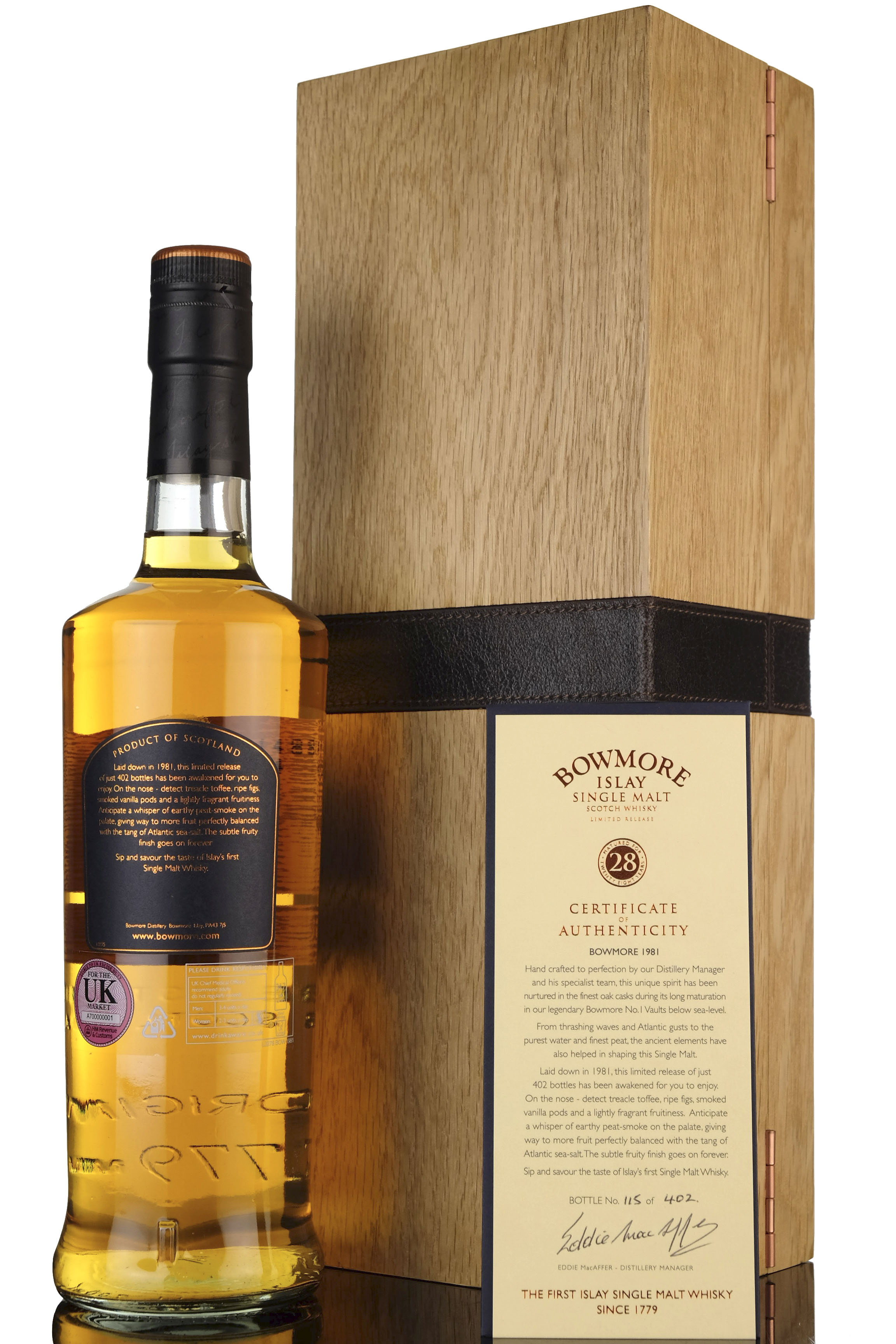 whisky-online