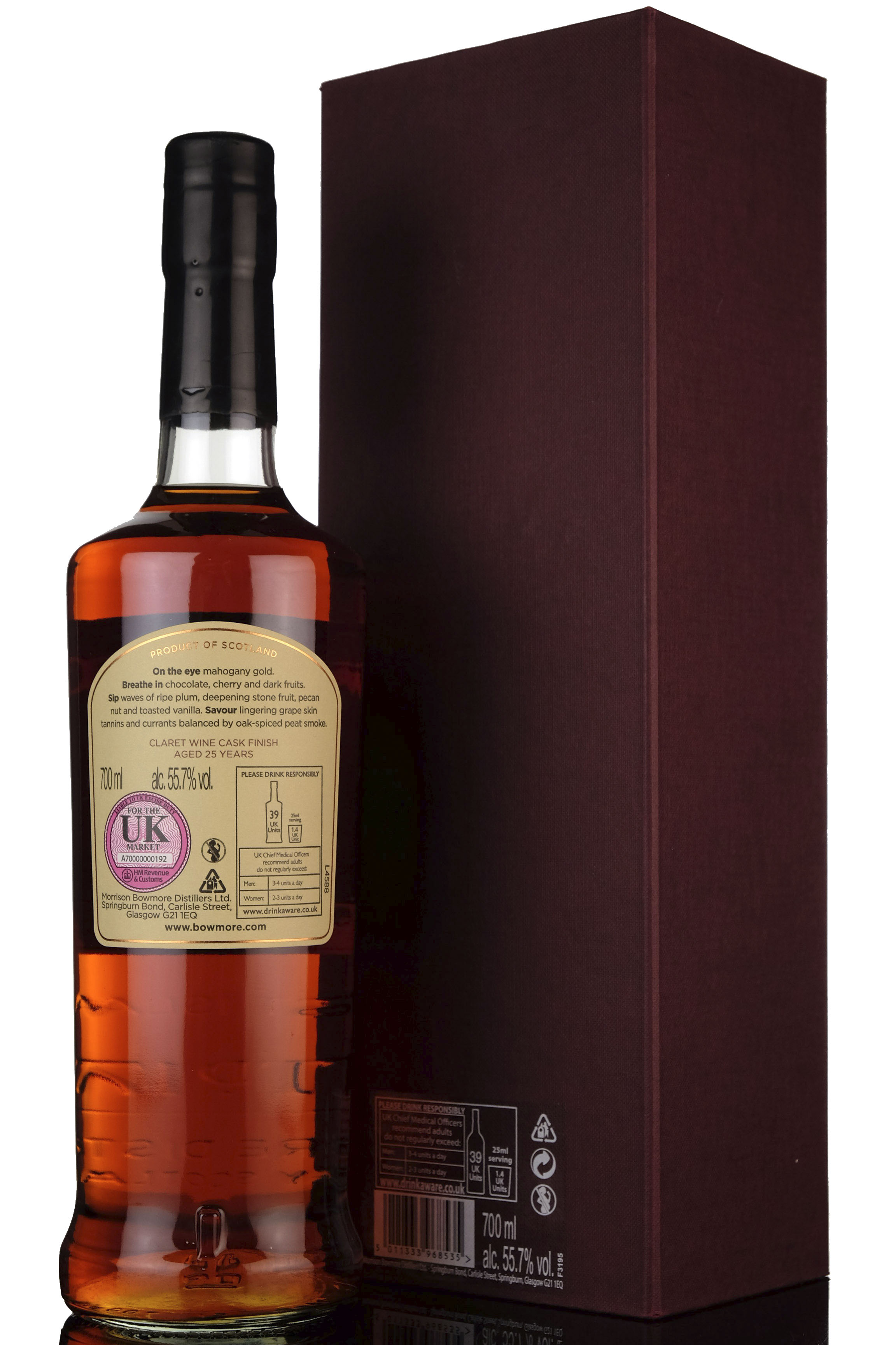 whisky-online