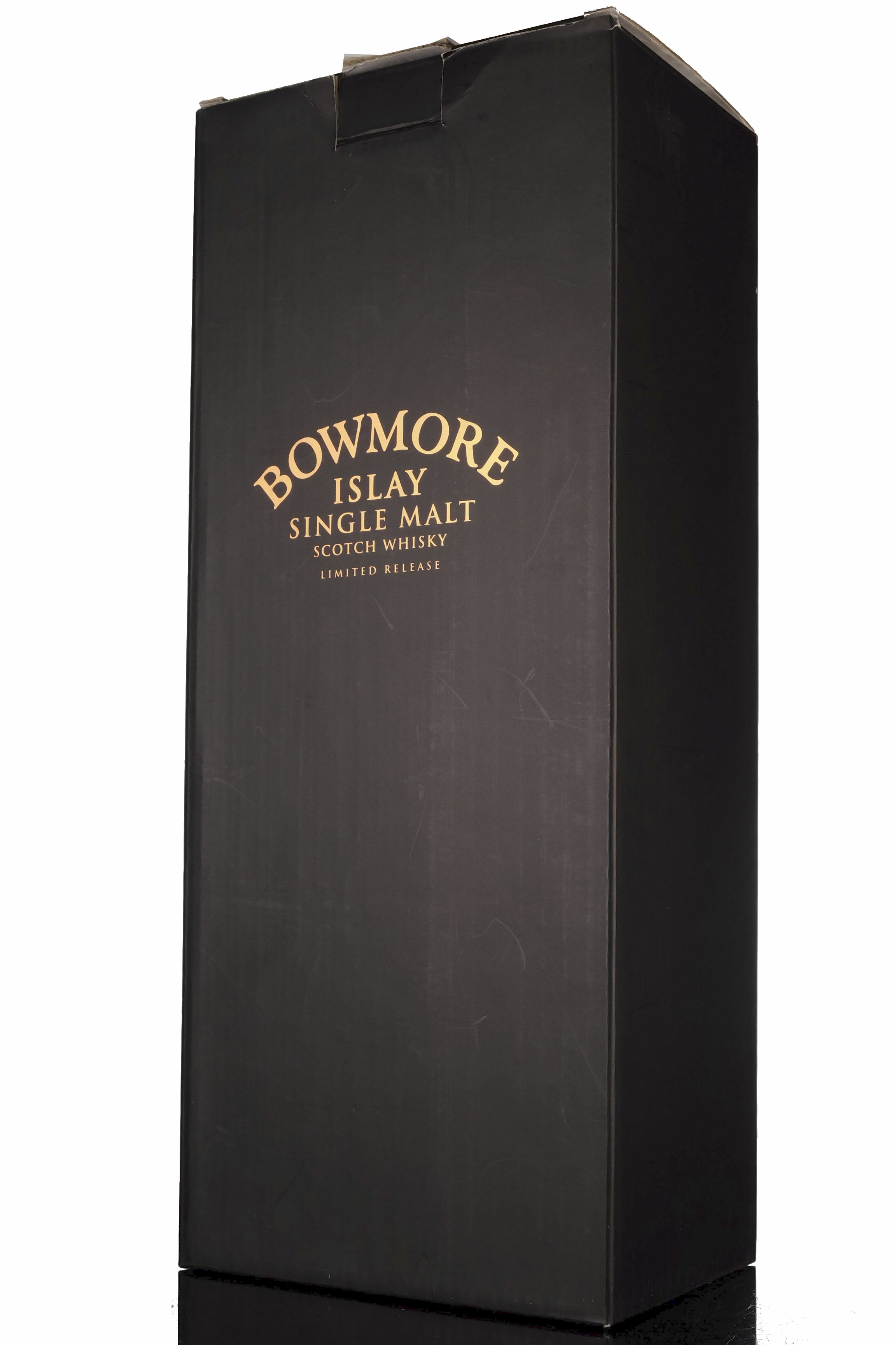 whisky-online