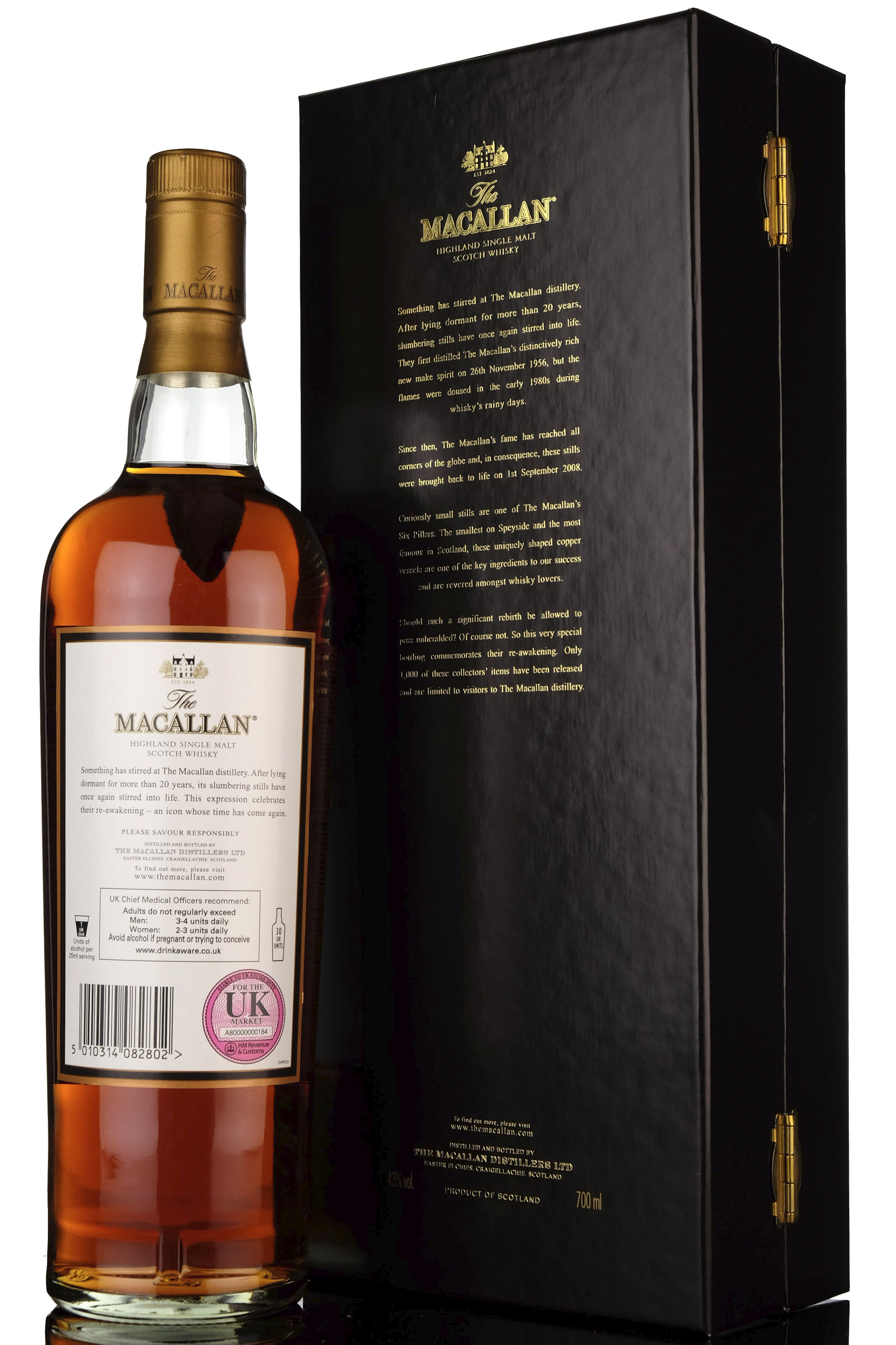 whisky-online
