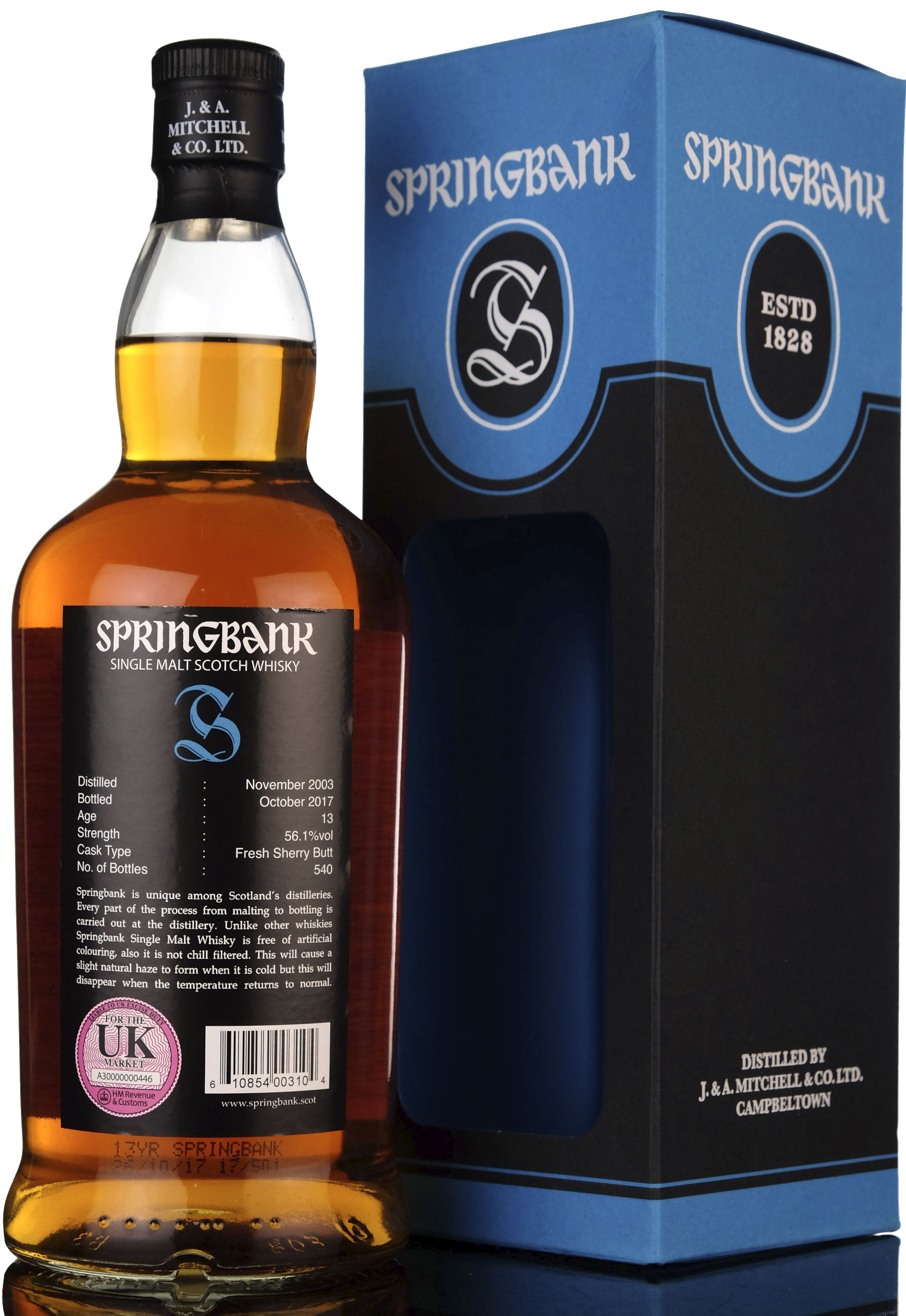 whisky-online