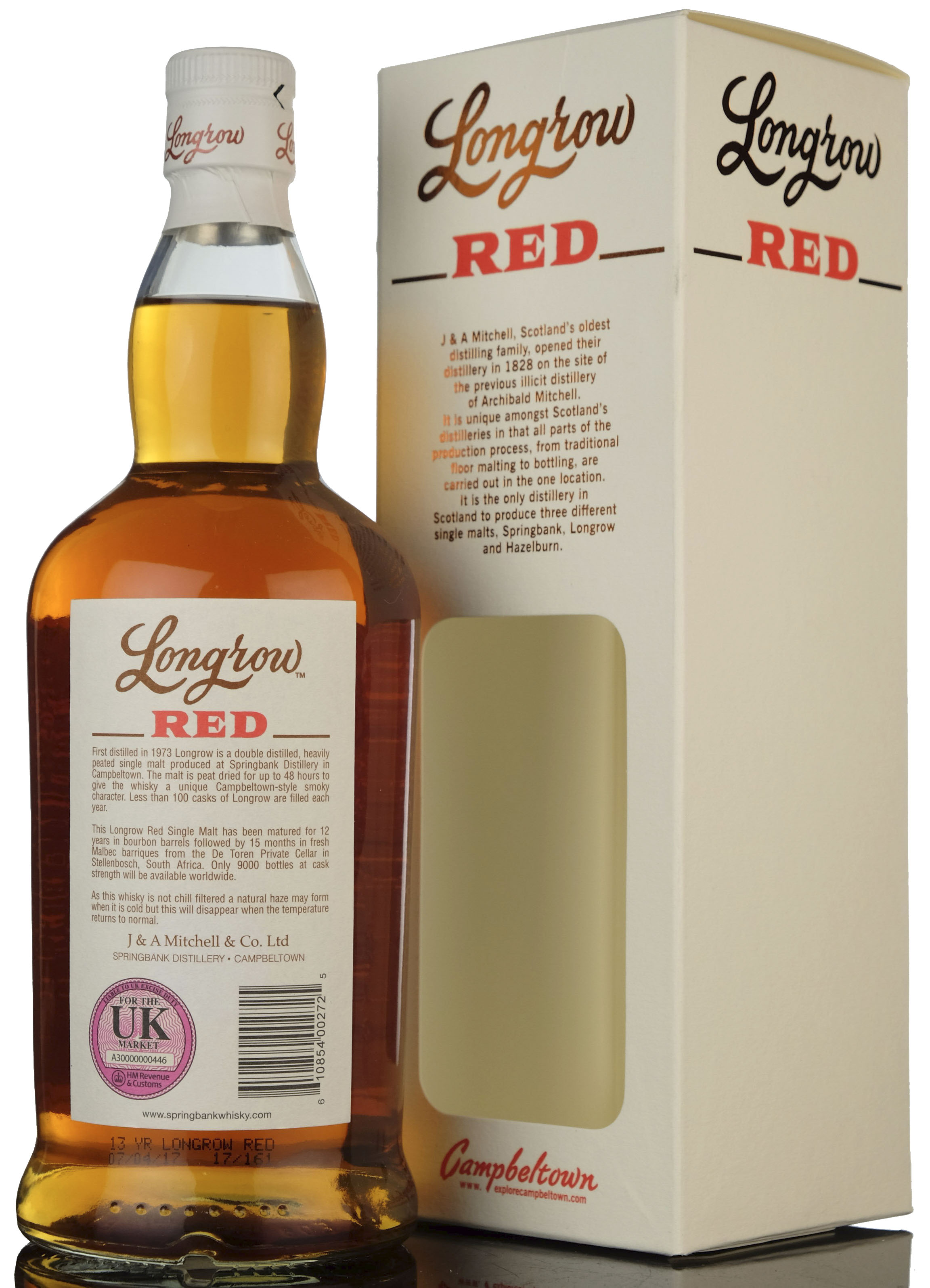 whisky-online