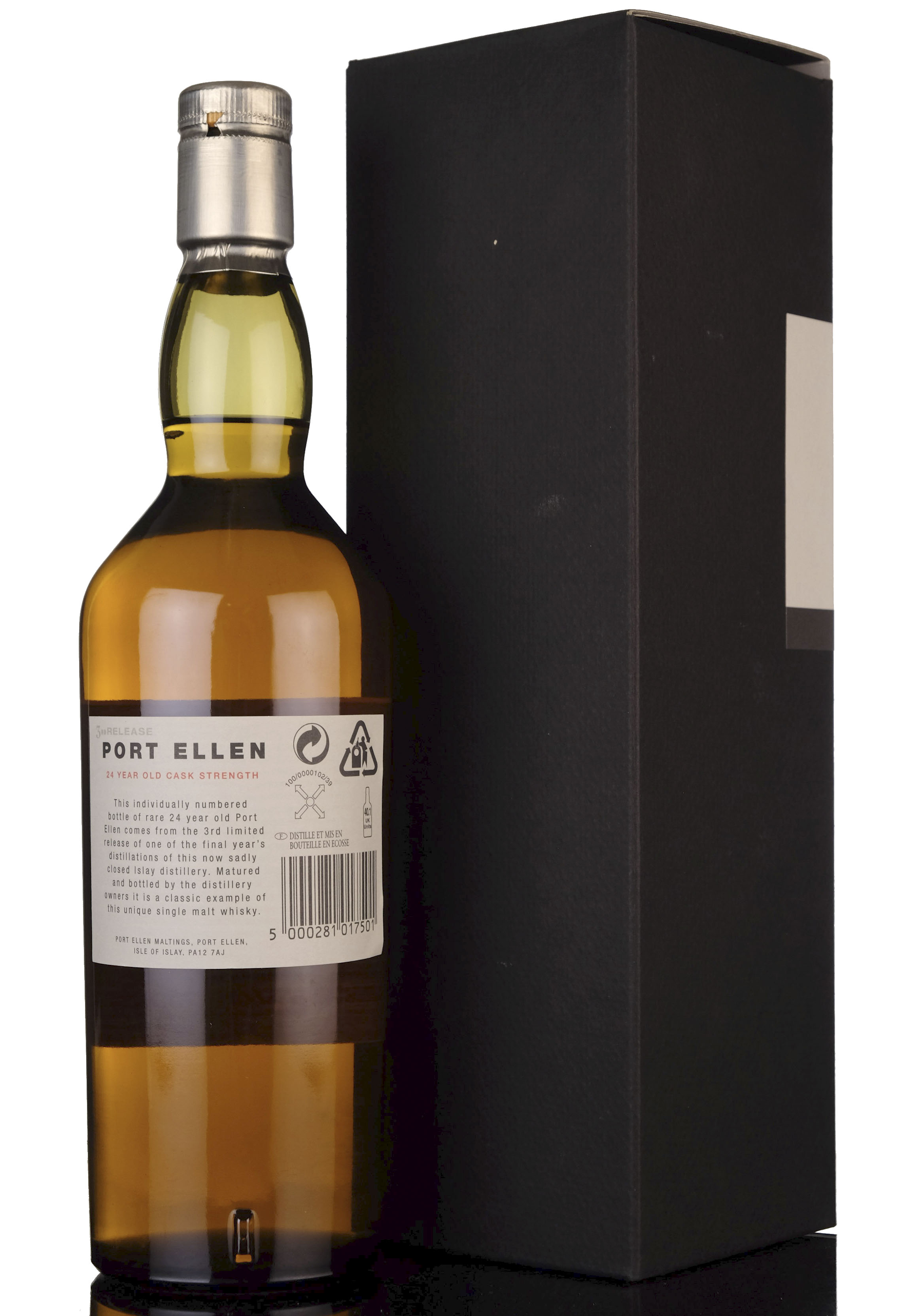 whisky-online
