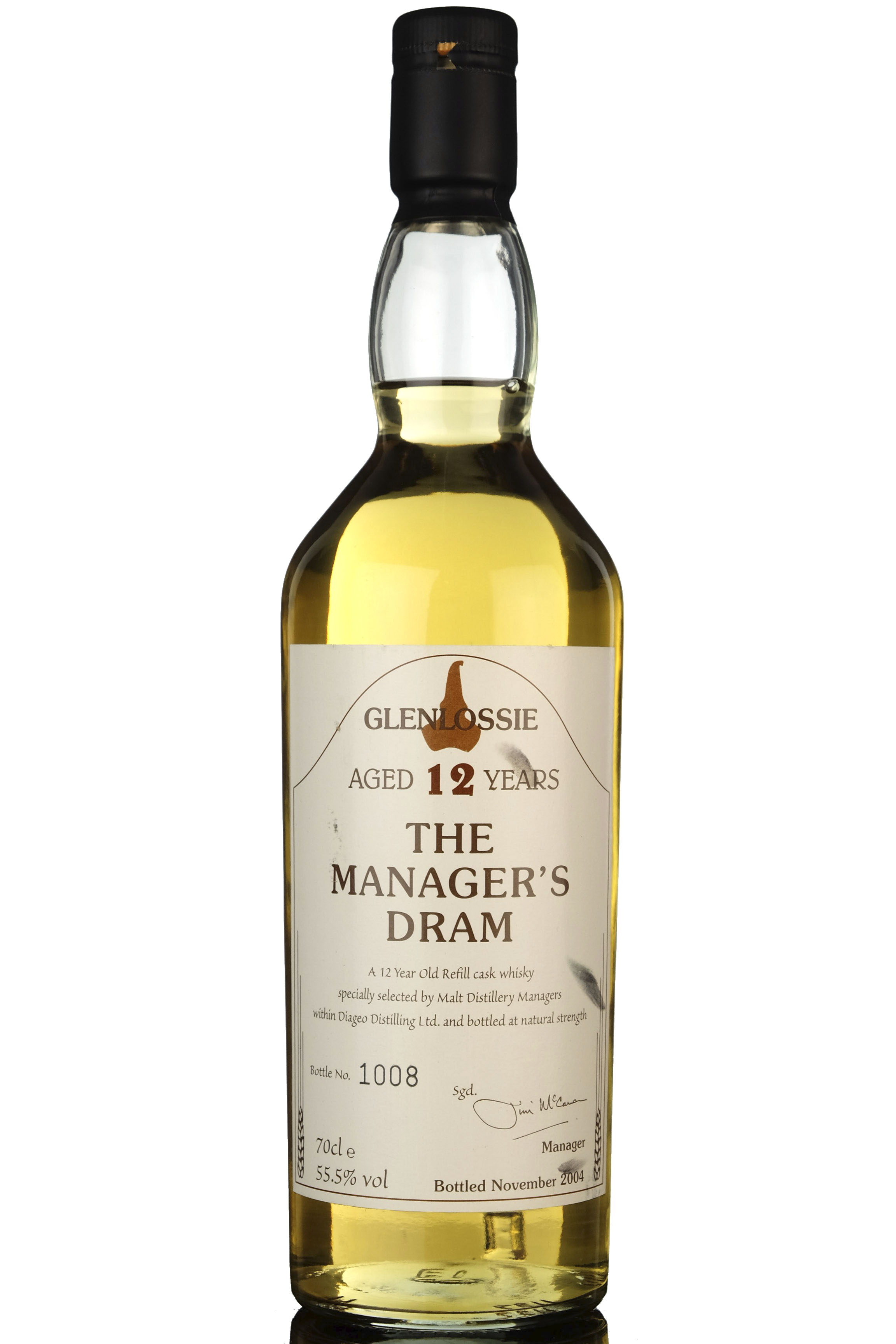 whisky-online