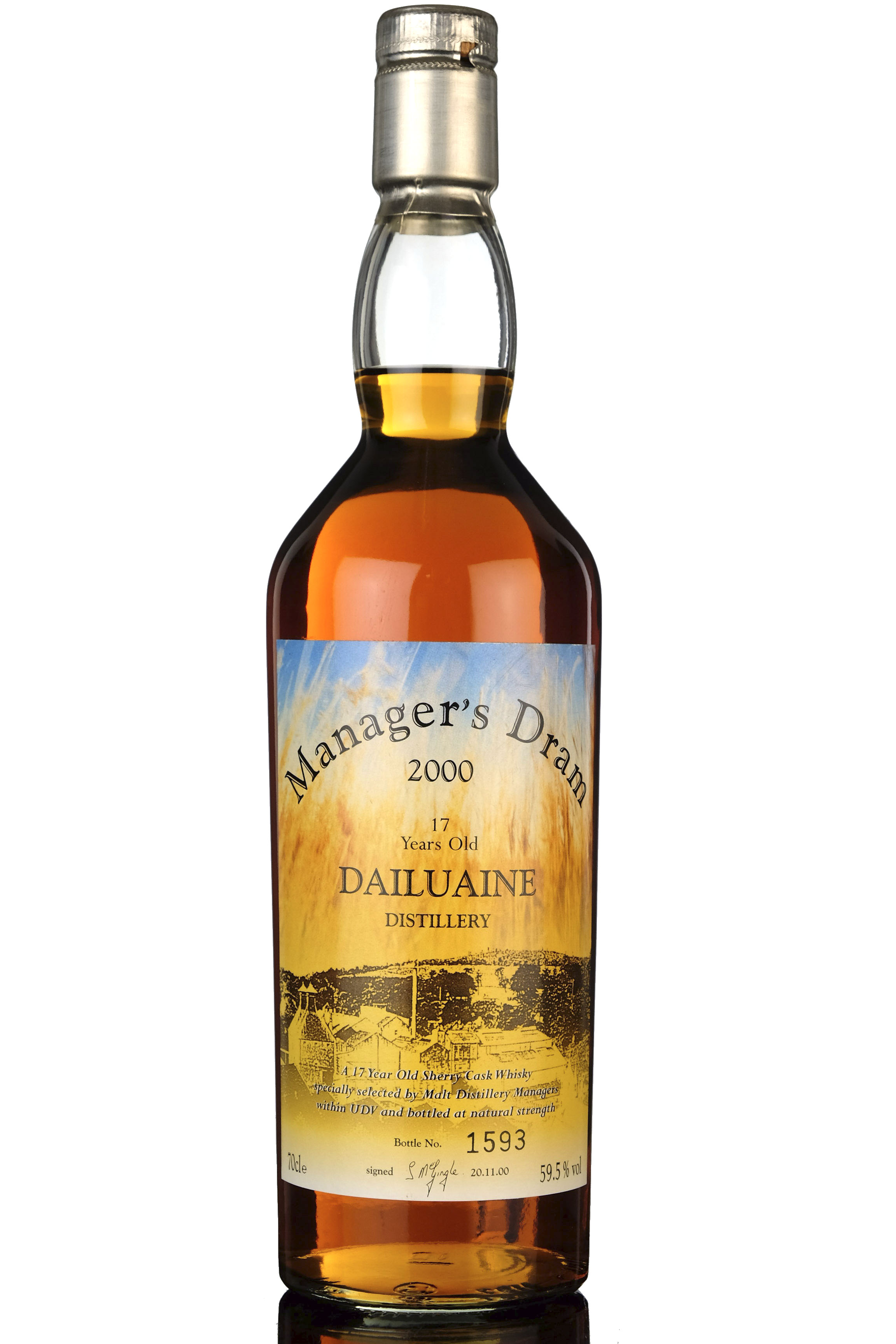 whisky-online