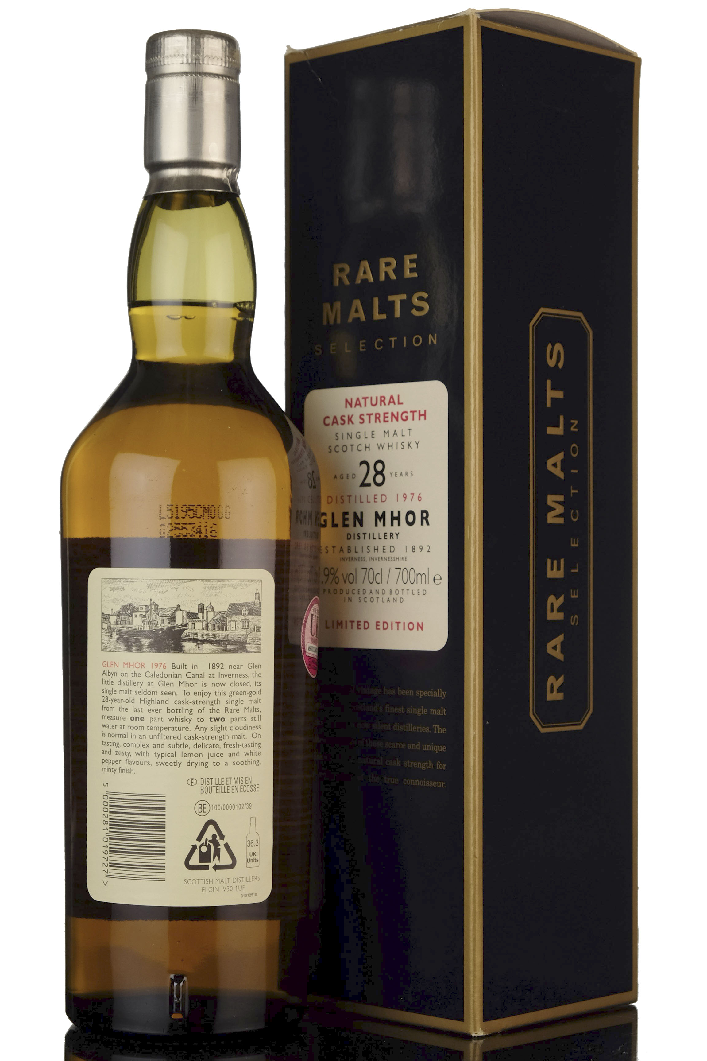 whisky-online