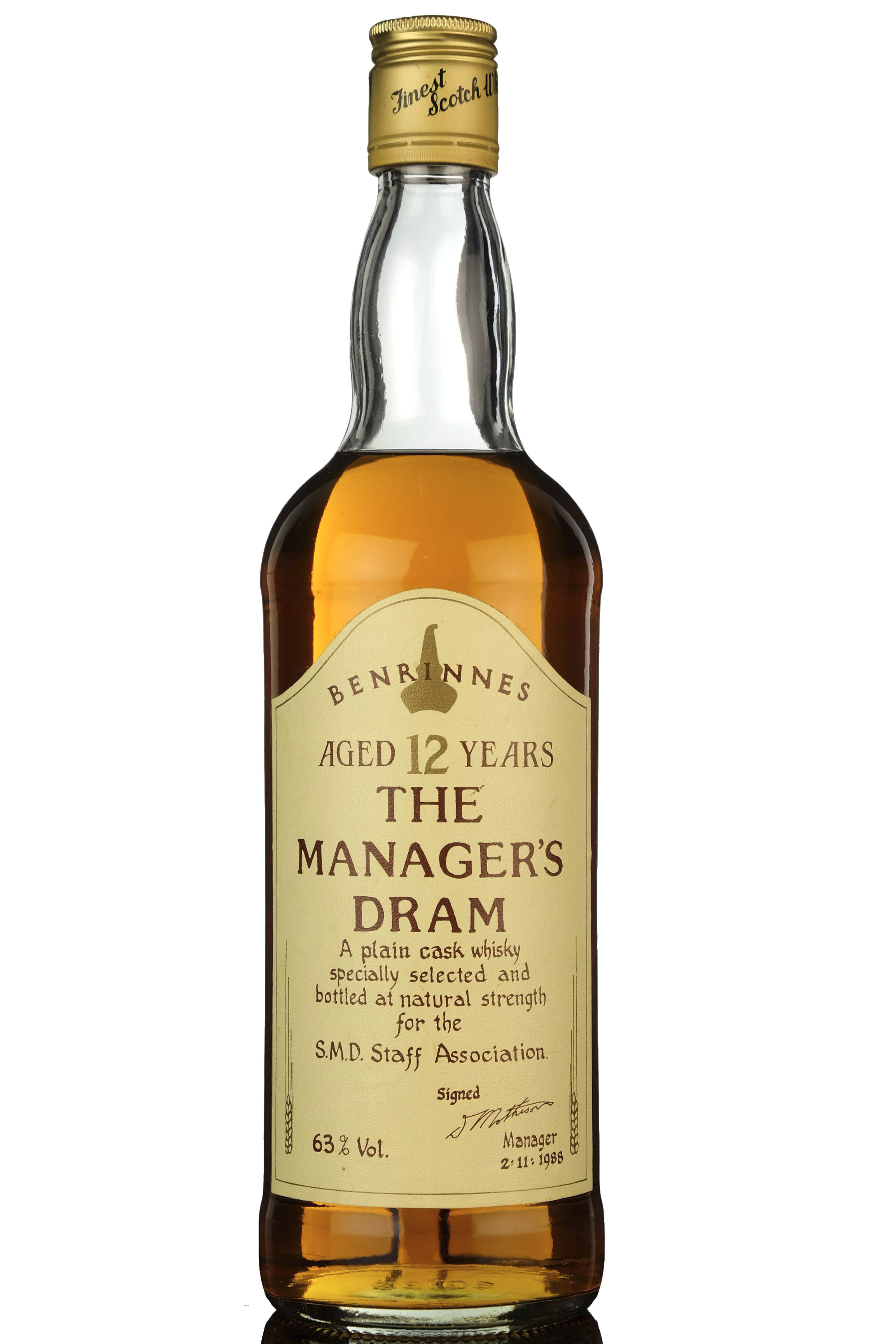 whisky-online