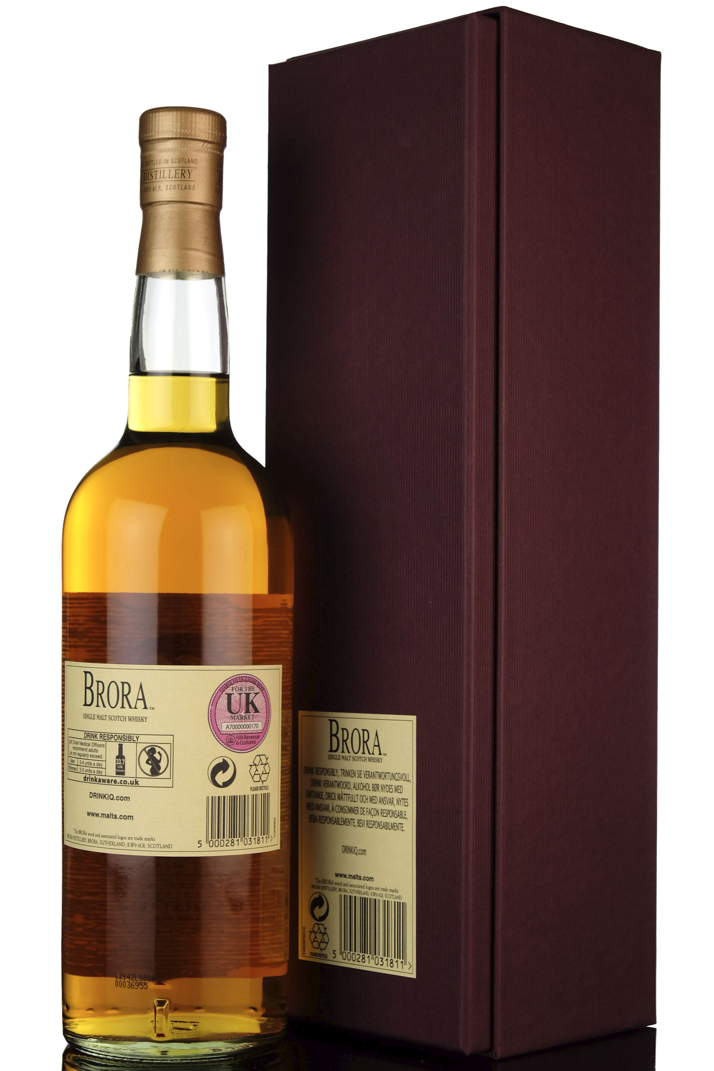 whisky-online