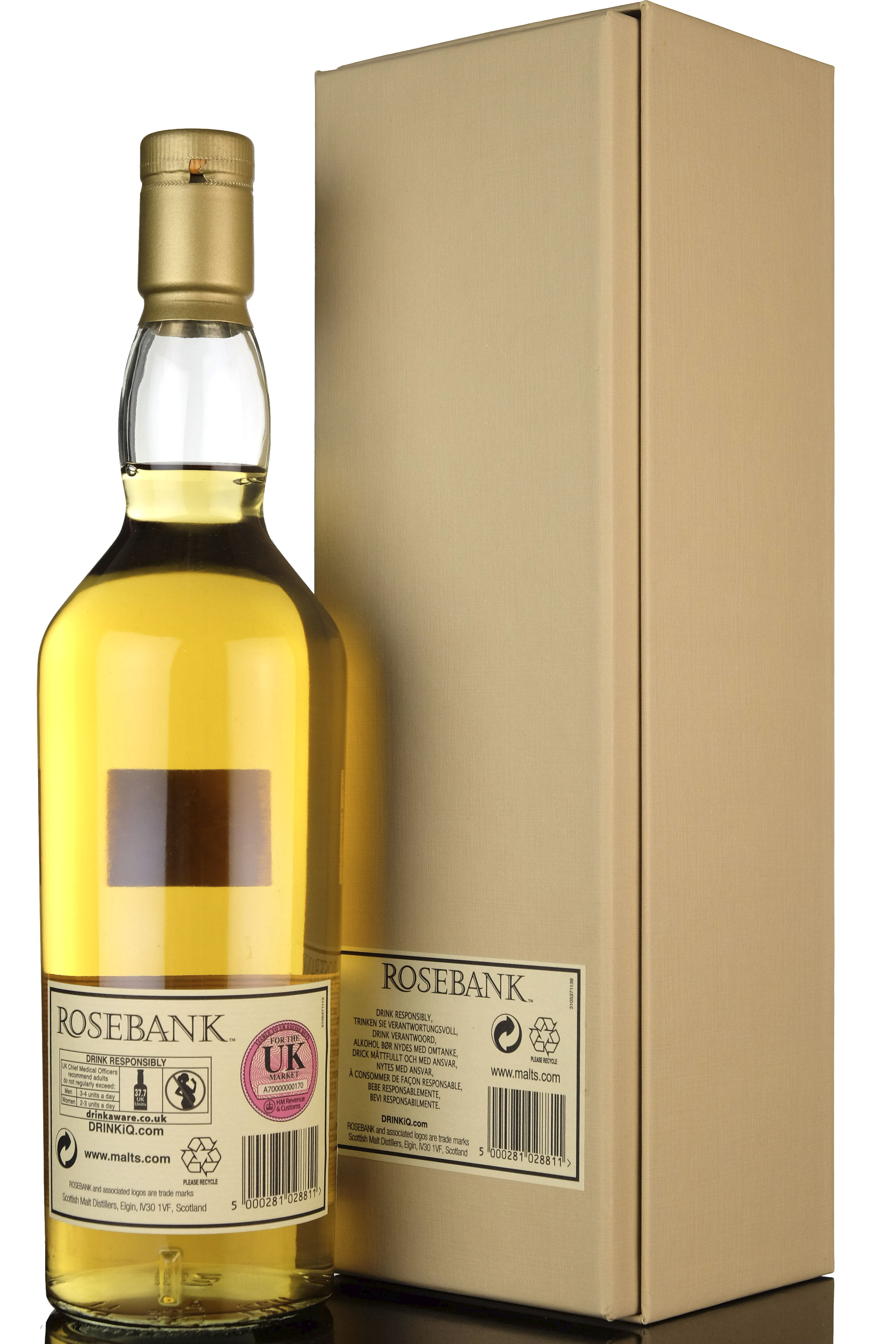 whisky-online