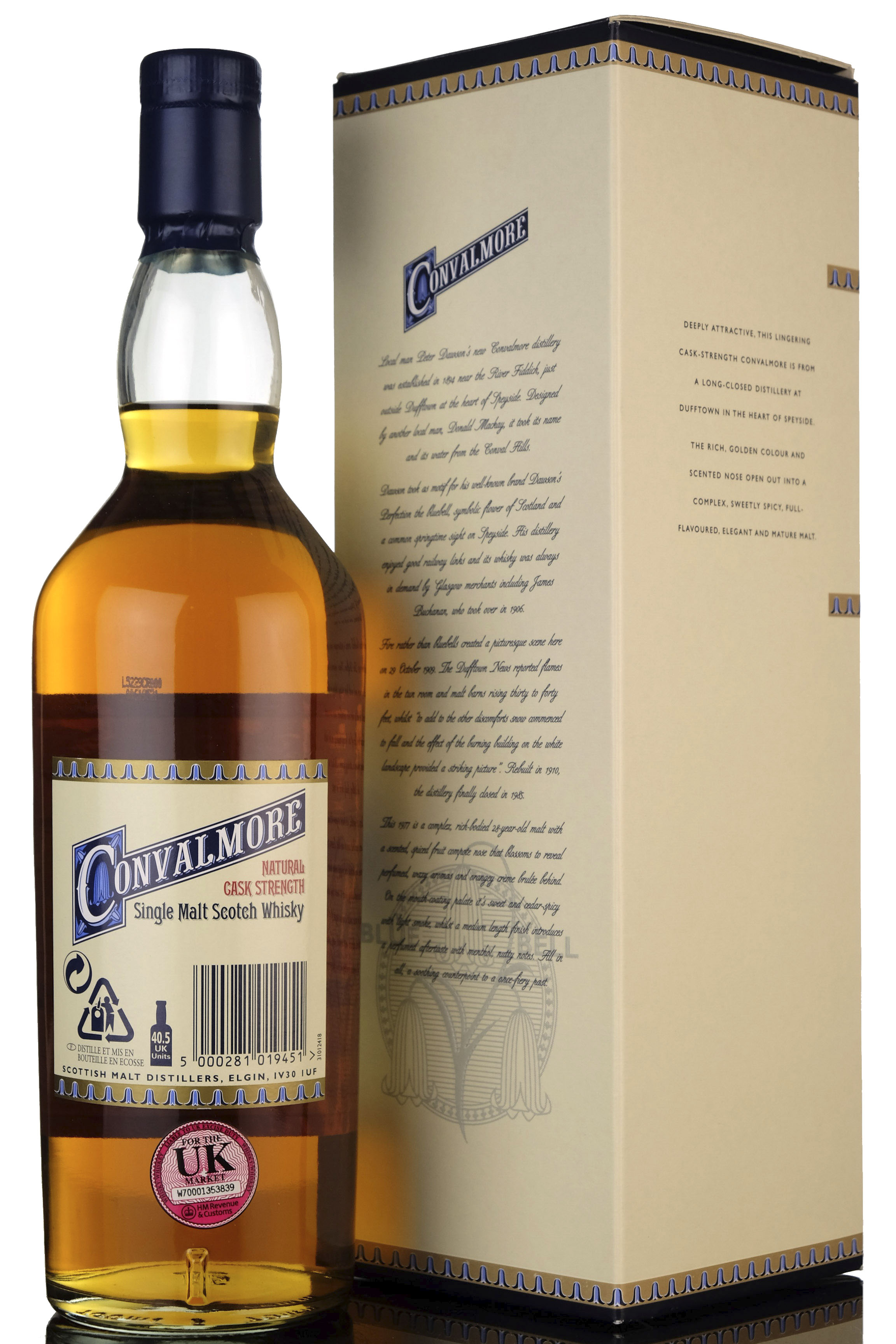 whisky-online