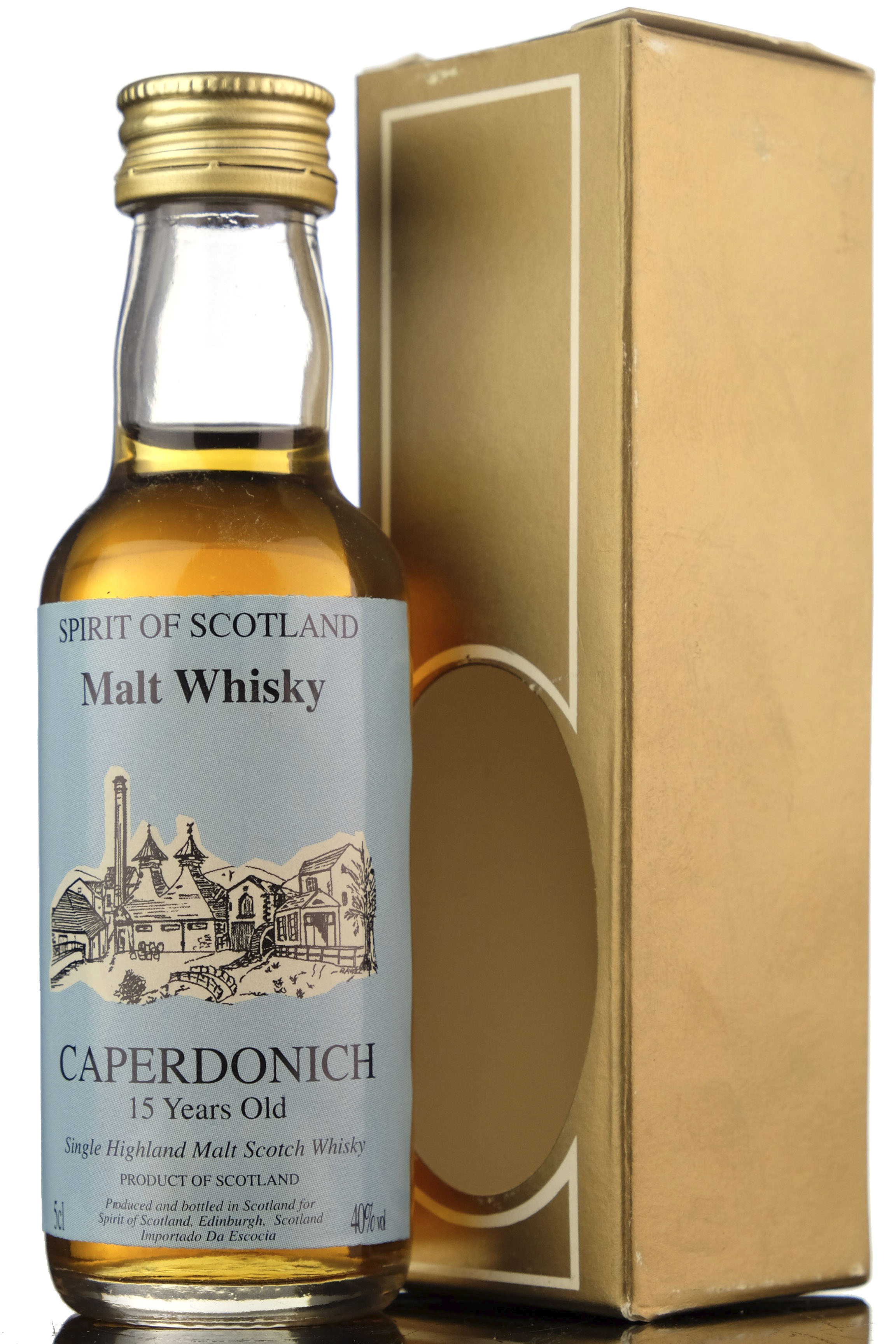 whisky-online