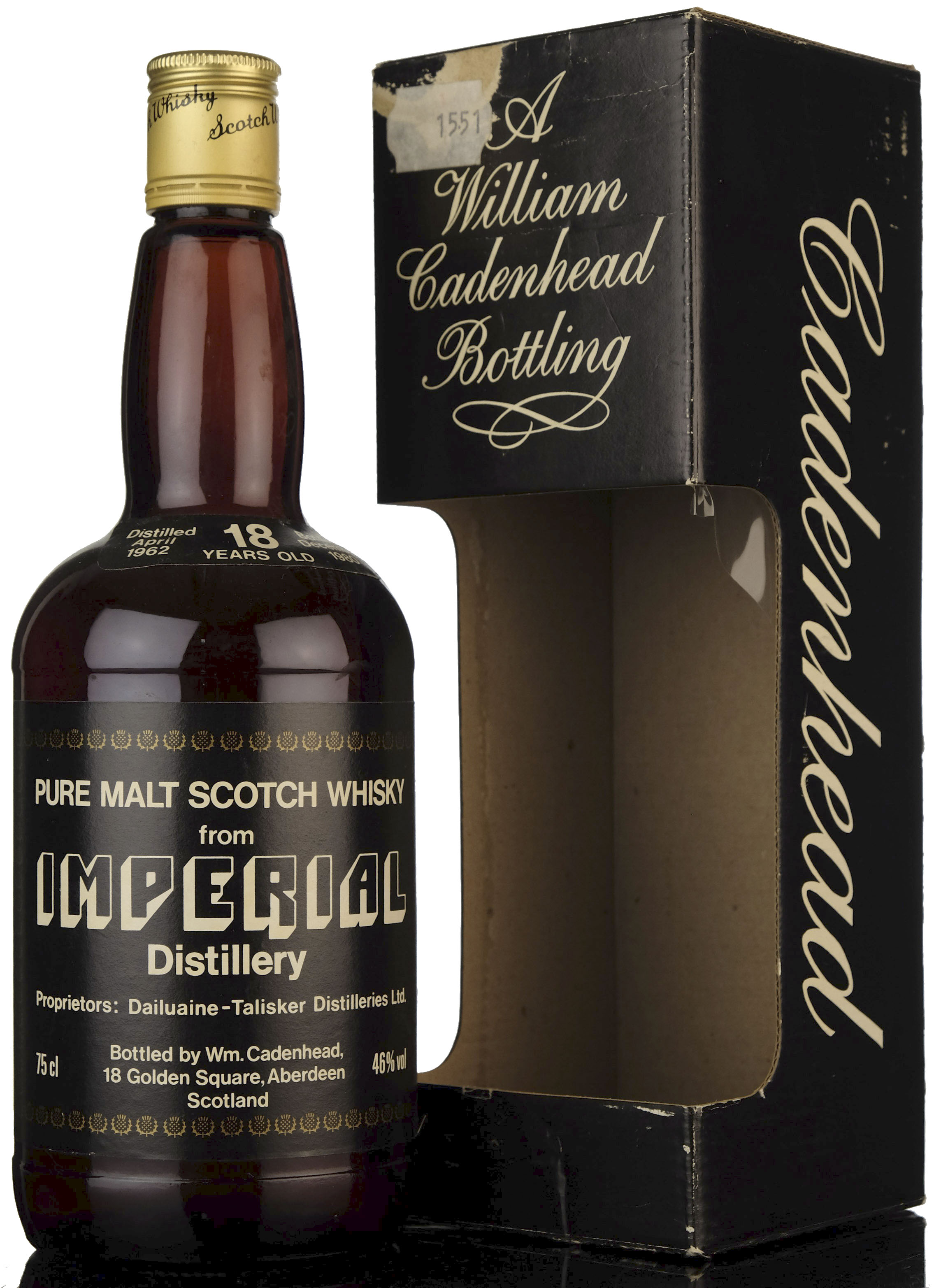 whisky-online
