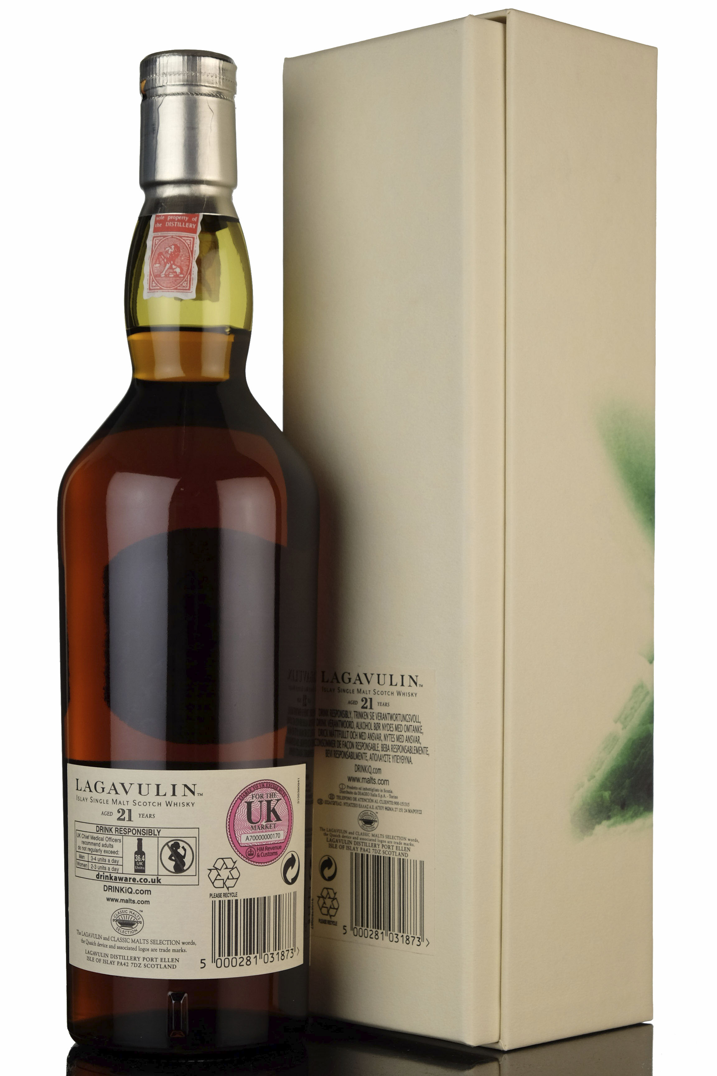 whisky-online