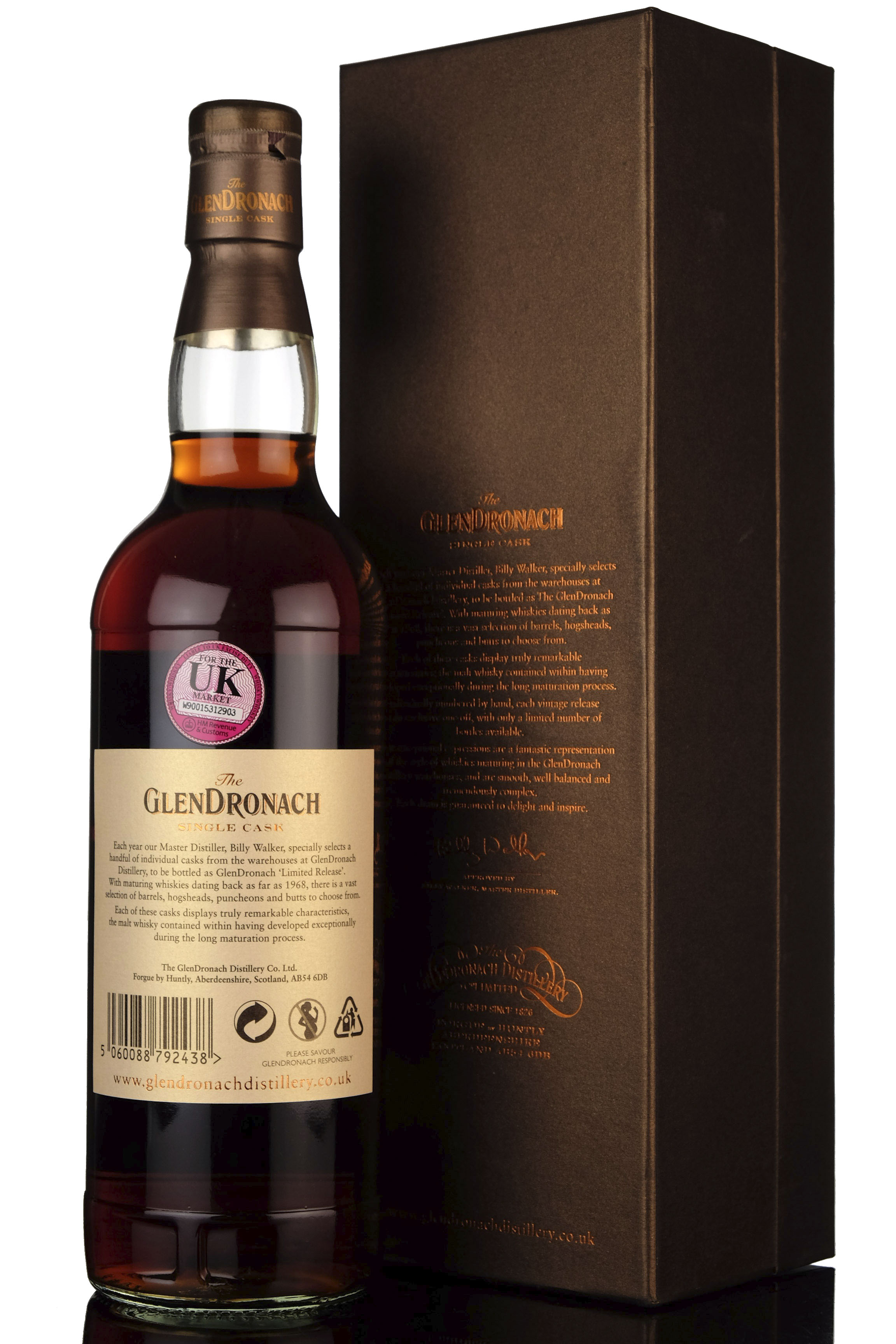 whisky-online