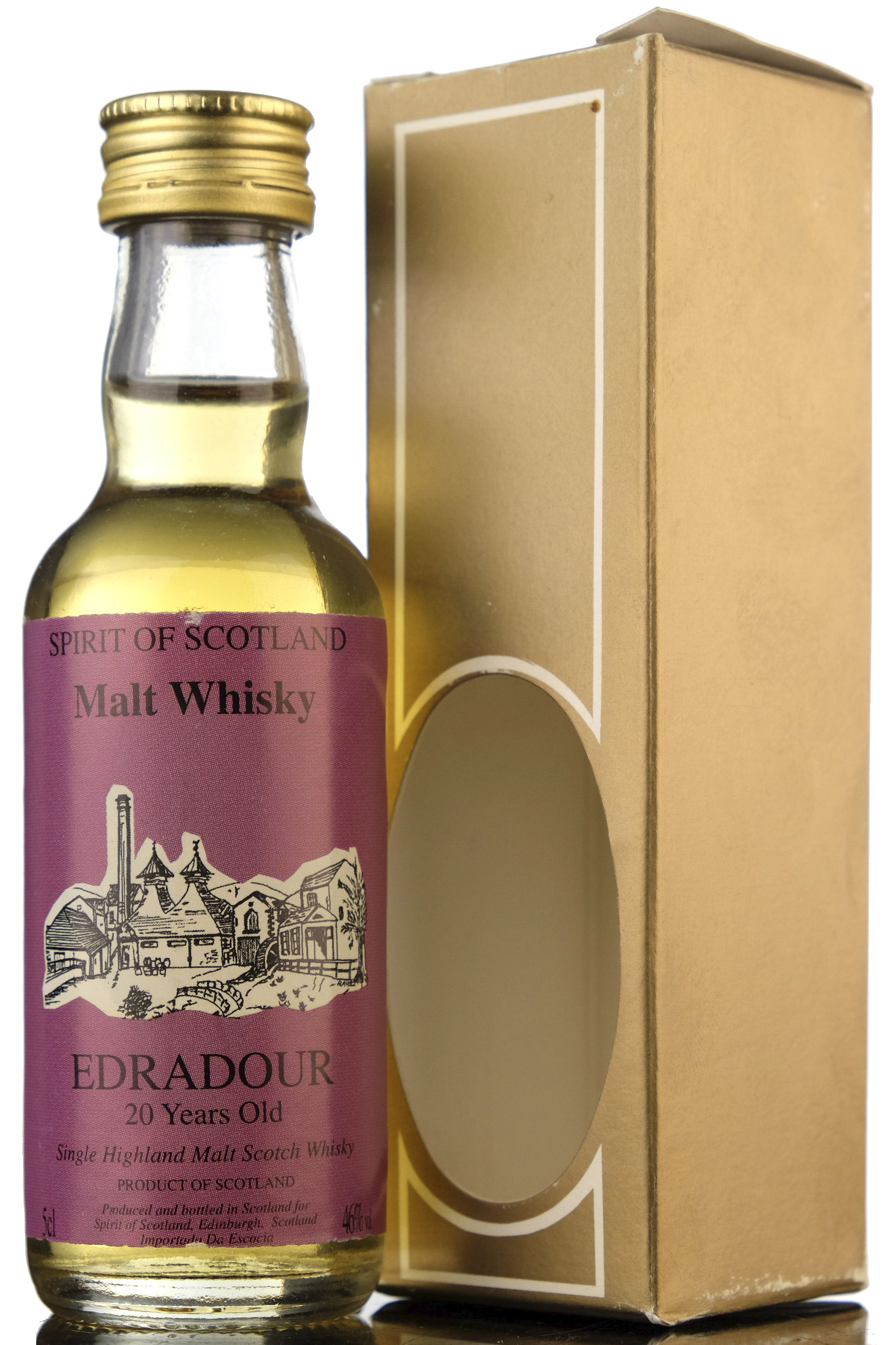 whisky-online