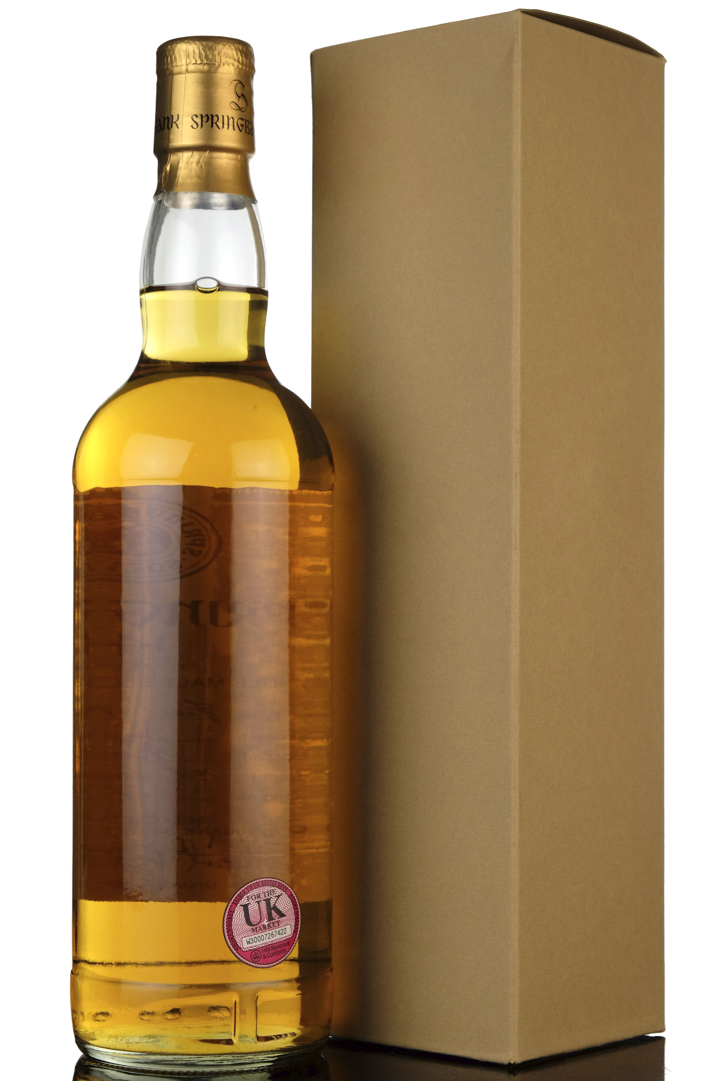 whisky-online