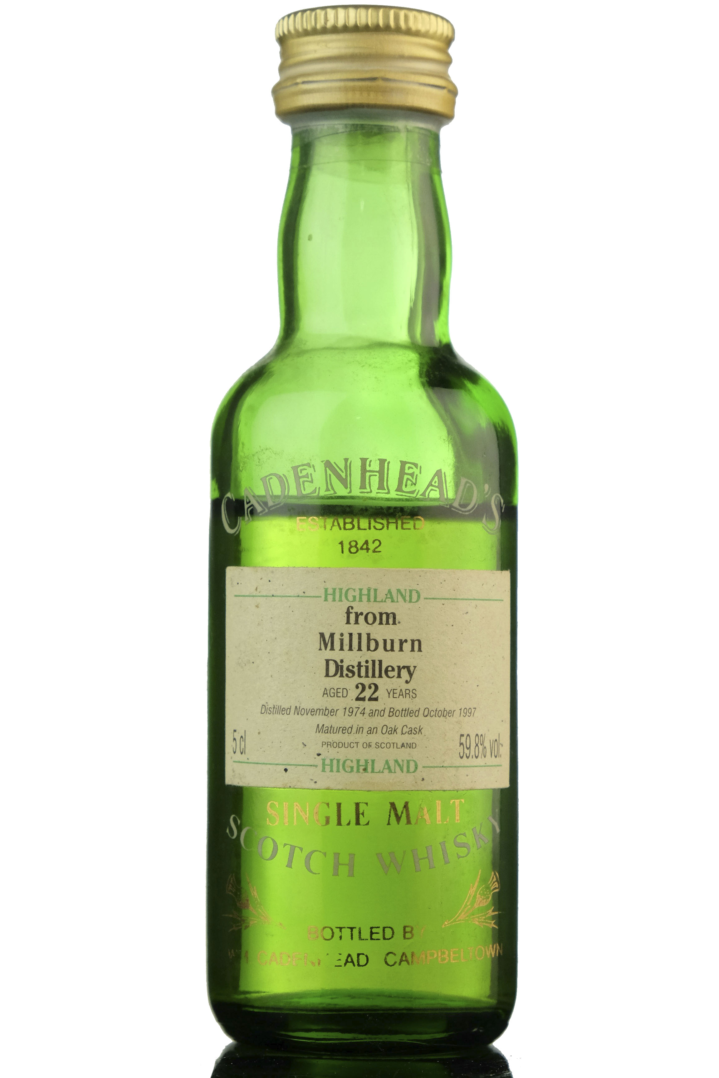 whisky-online