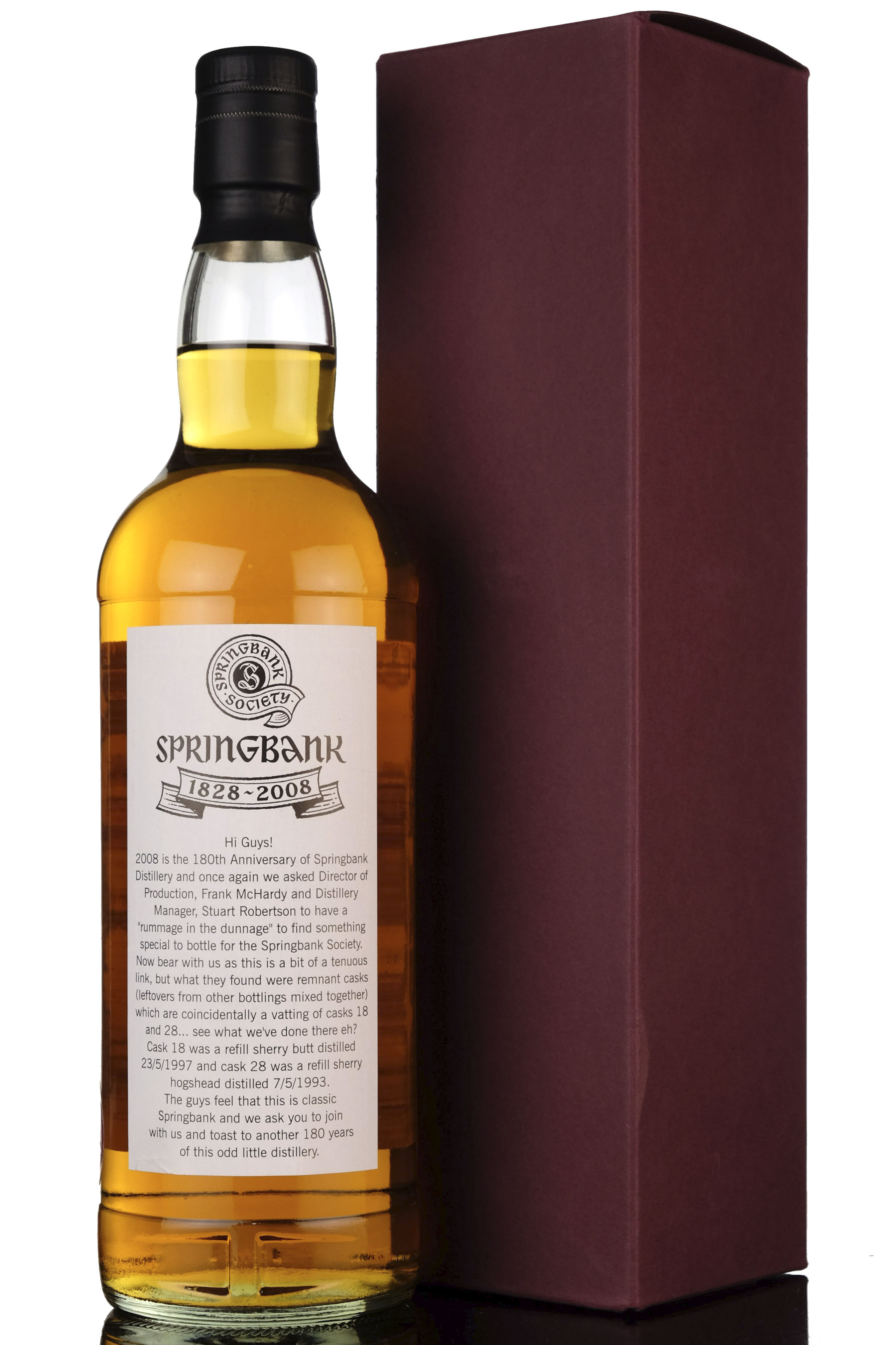 whisky-online