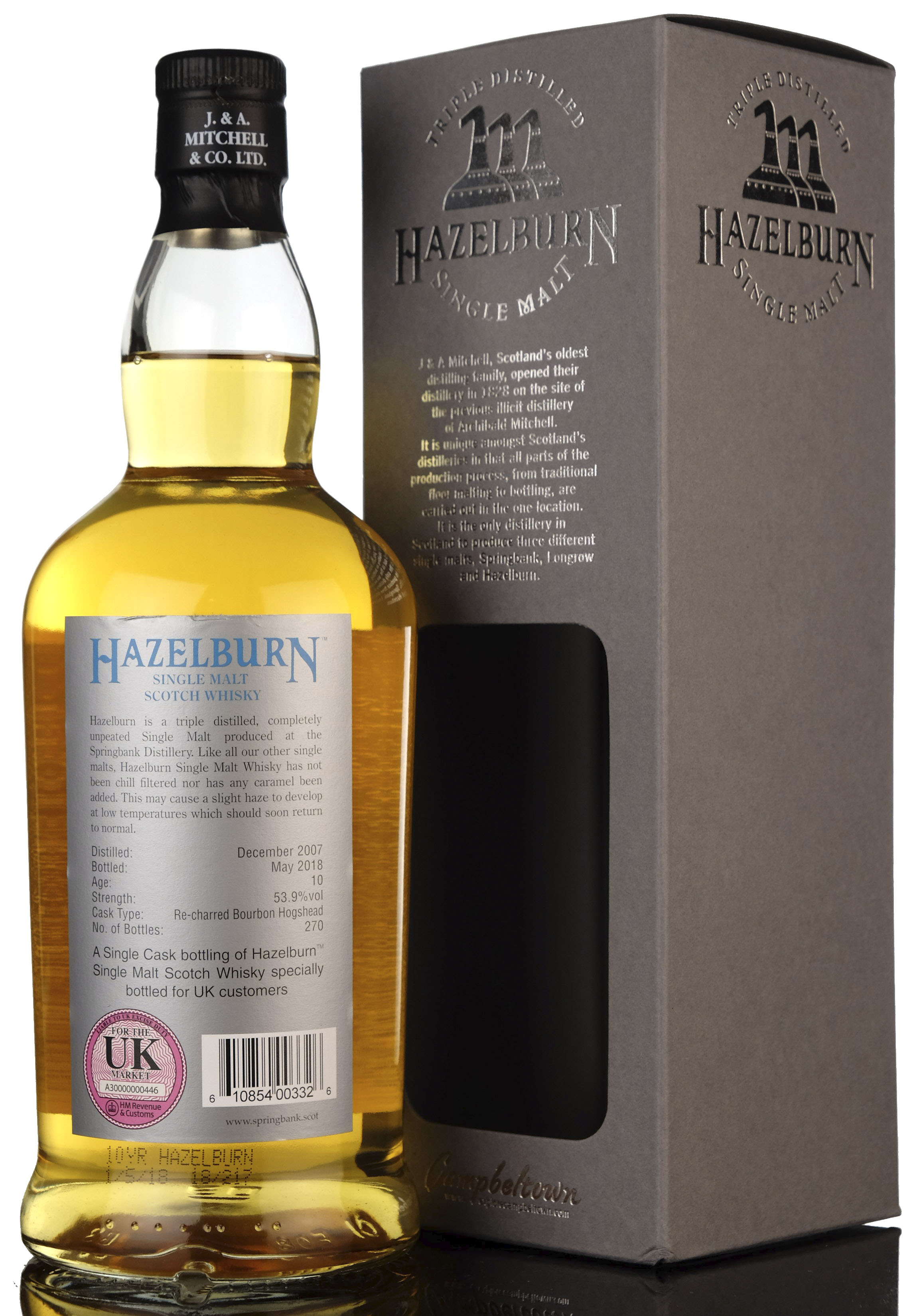 whisky-online