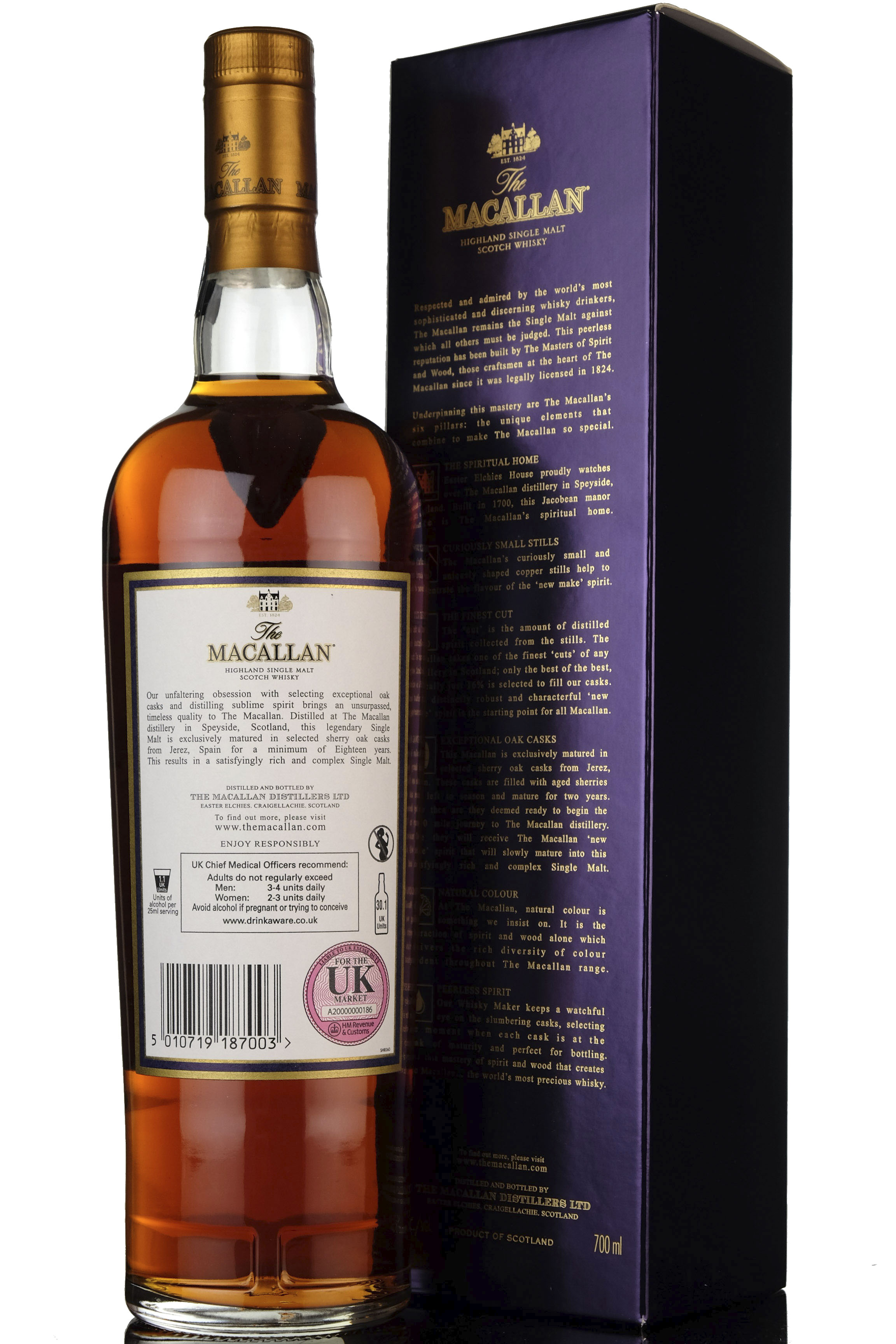 whisky-online