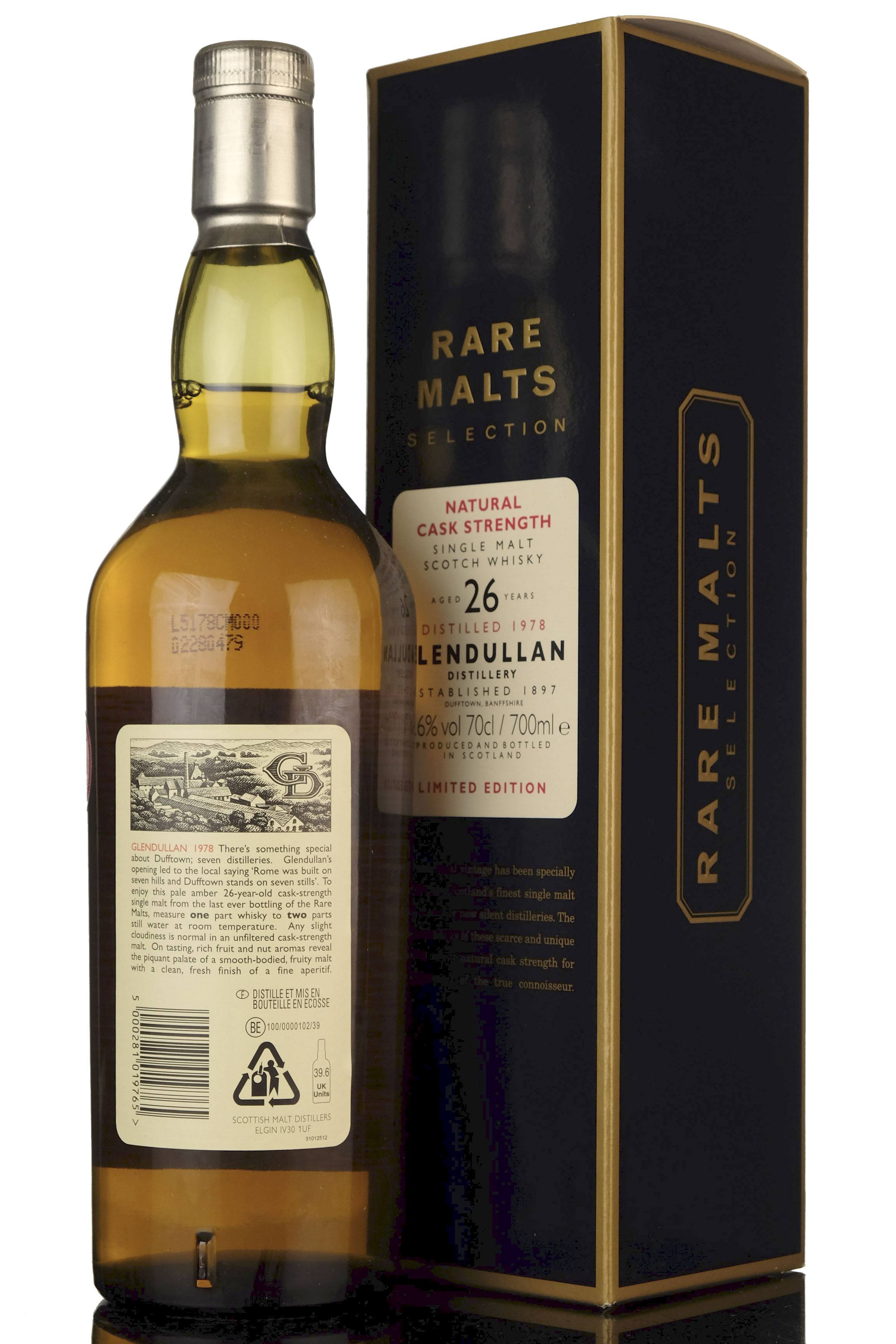 whisky-online